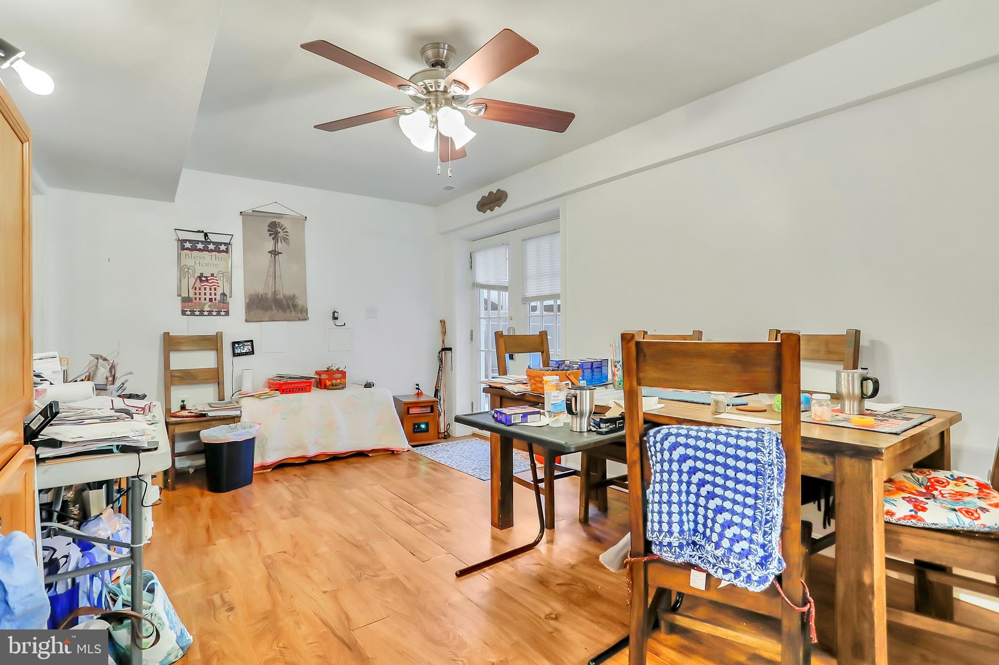 SHEN FARMS MT LAKE - Residential