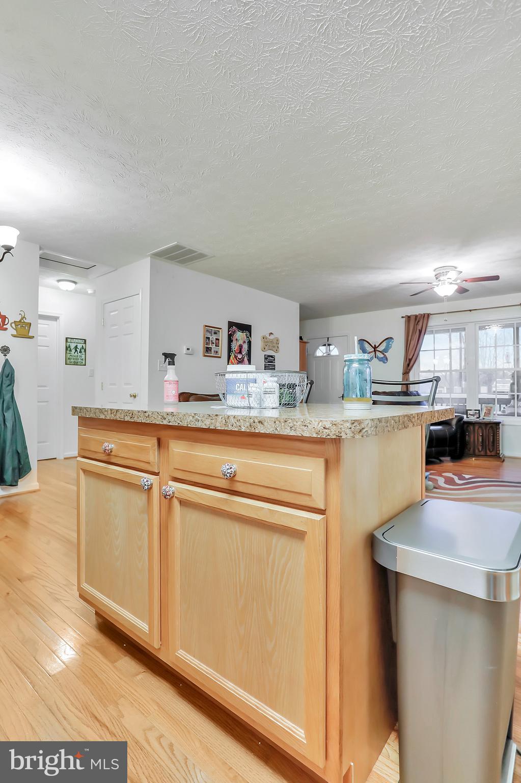 SHEN FARMS MT LAKE - Residential