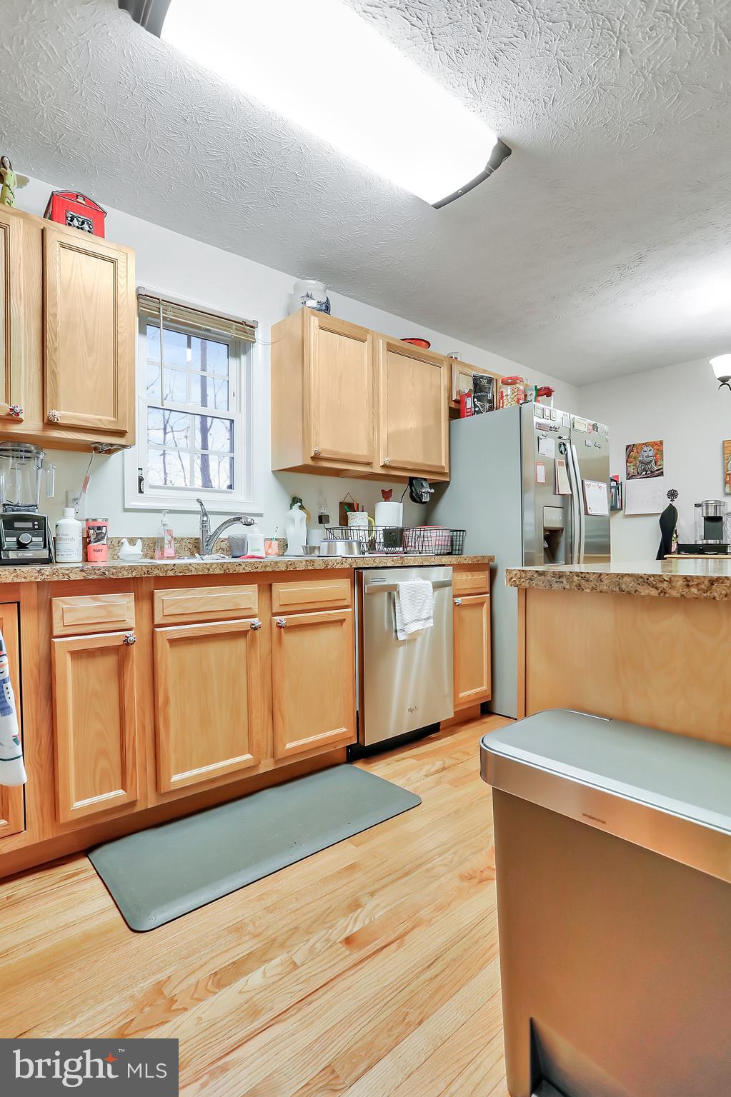 SHEN FARMS MT LAKE - Residential