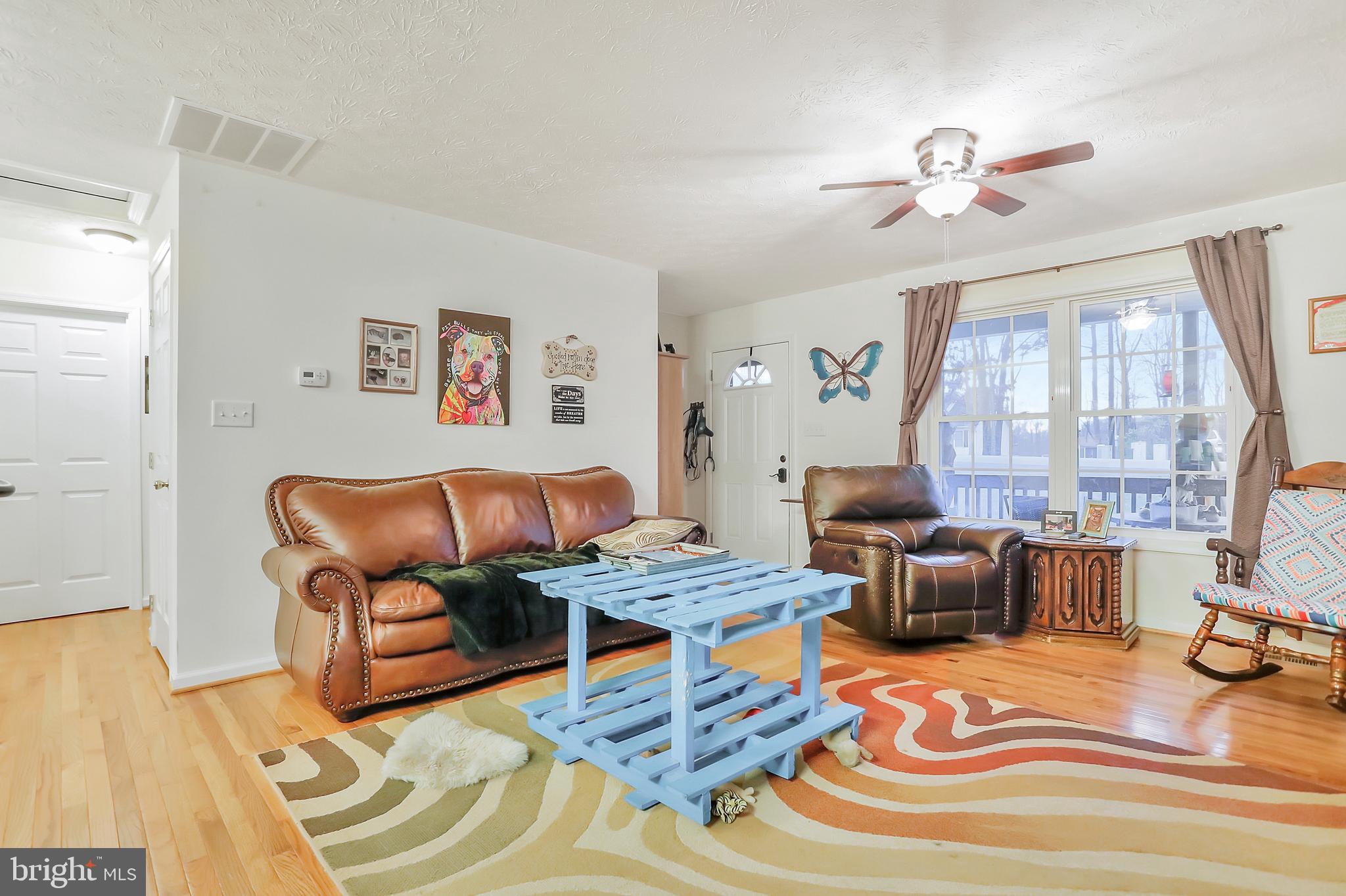 SHEN FARMS MT LAKE - Residential