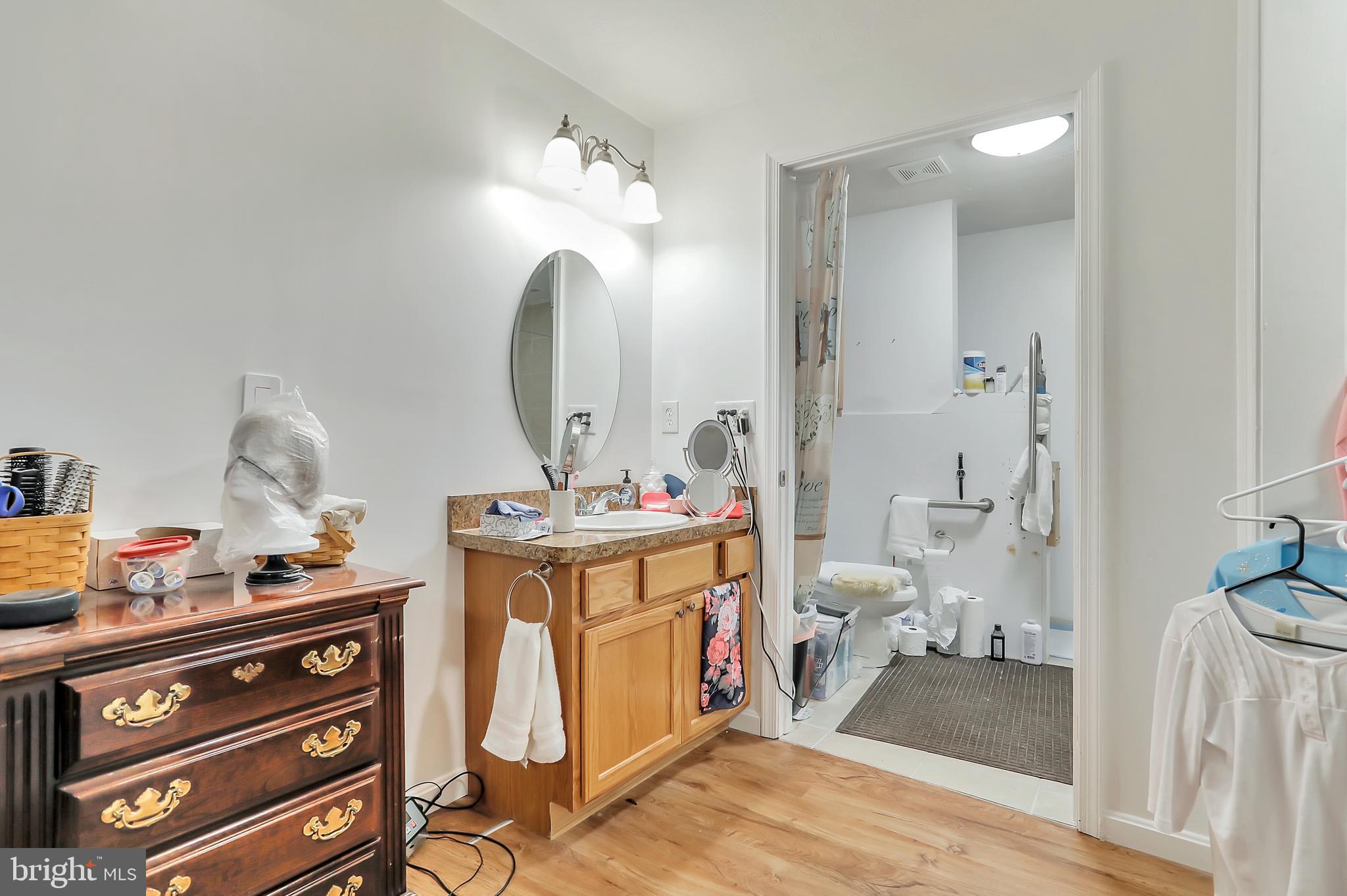 SHEN FARMS MT LAKE - Residential