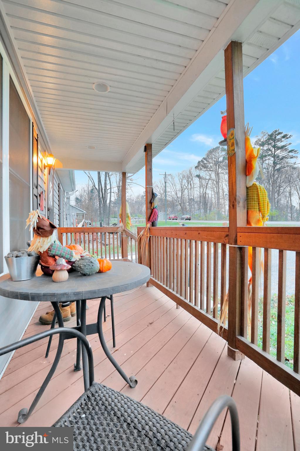 SHEN FARMS MT LAKE - Residential