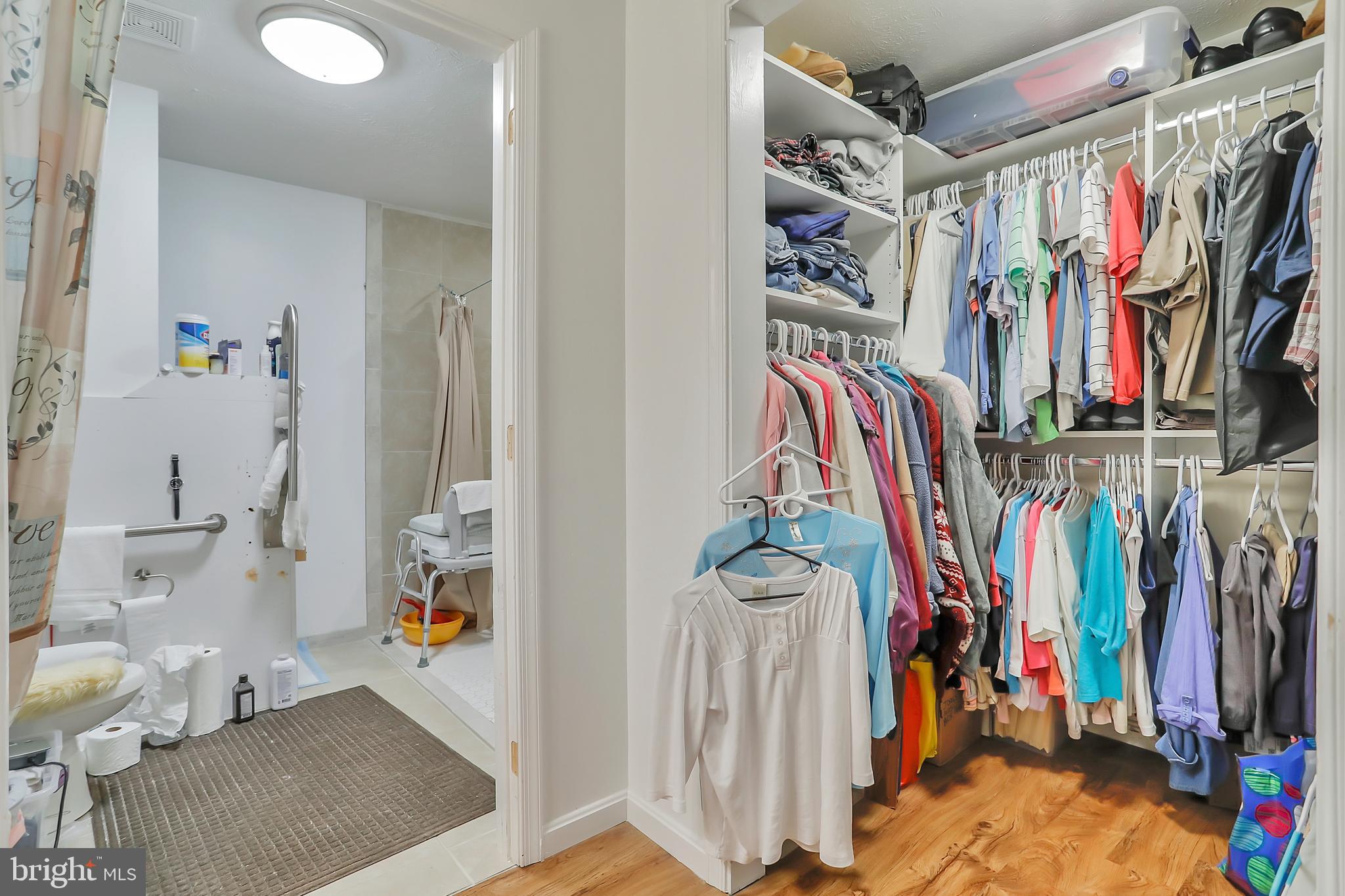 SHEN FARMS MT LAKE - Residential