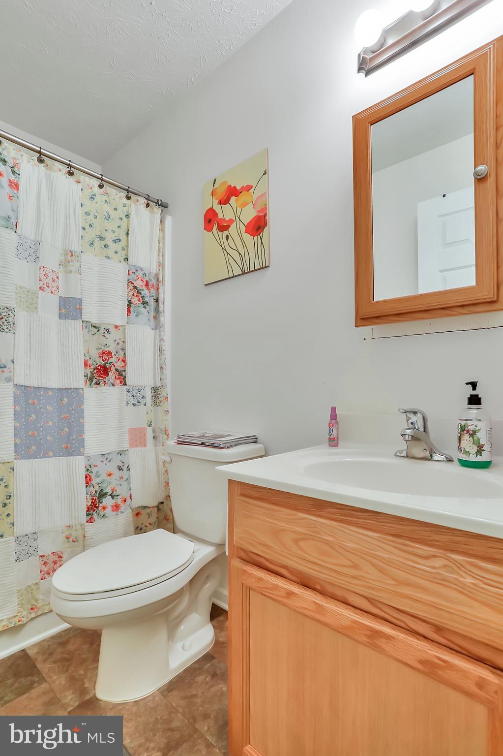 SHEN FARMS MT LAKE - Residential