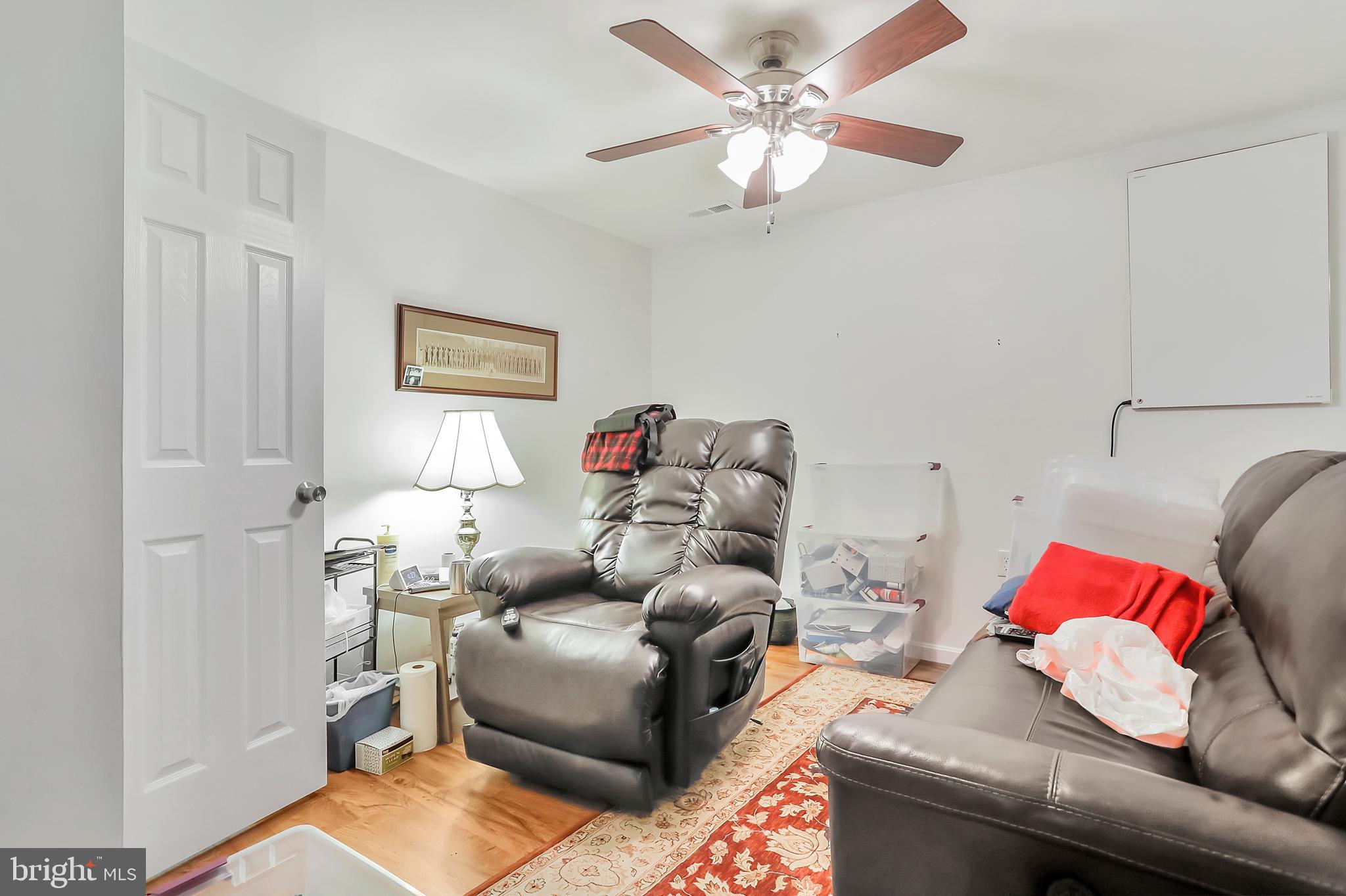 SHEN FARMS MT LAKE - Residential