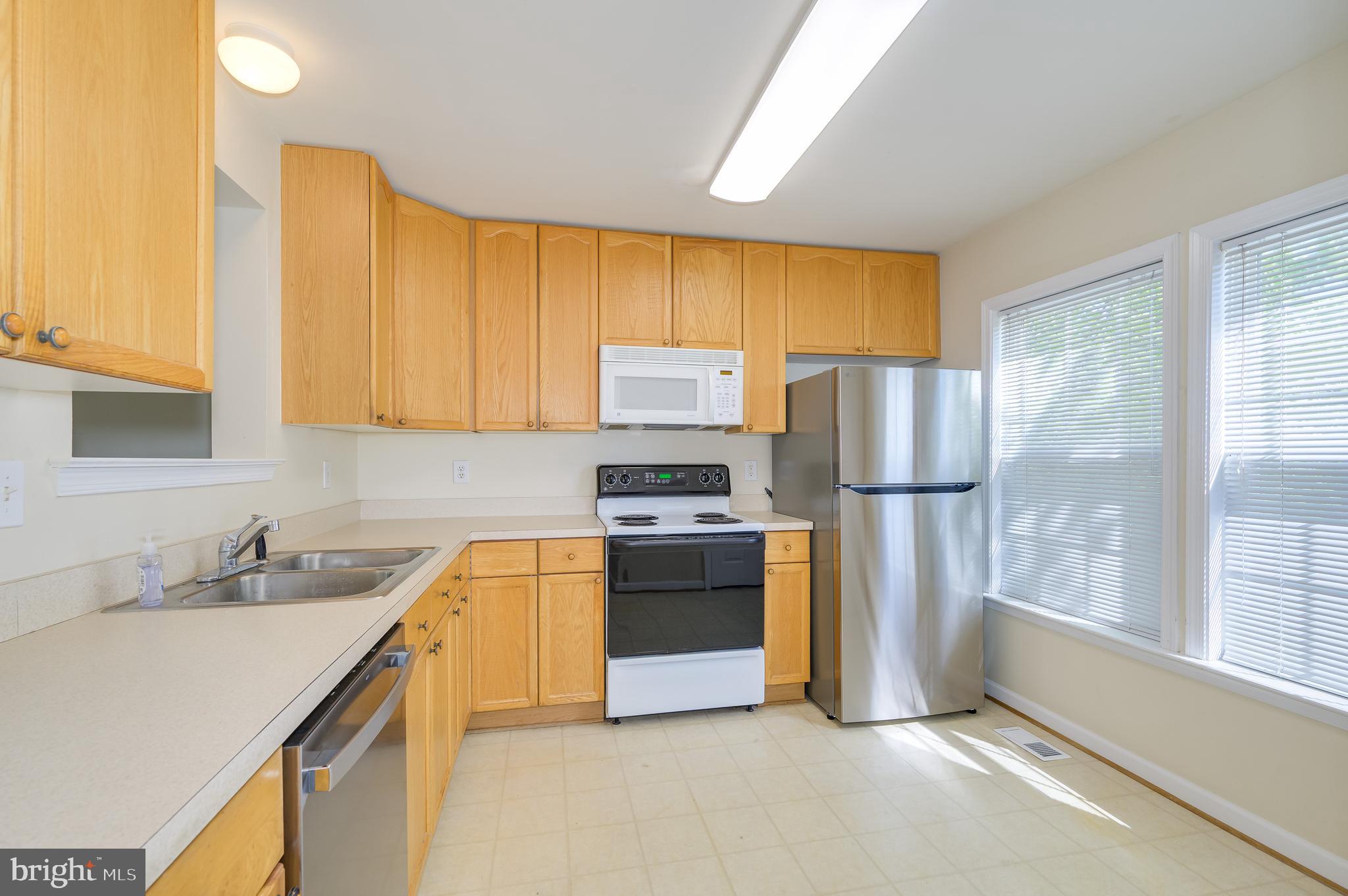 GREEN MEADOWS - Residential