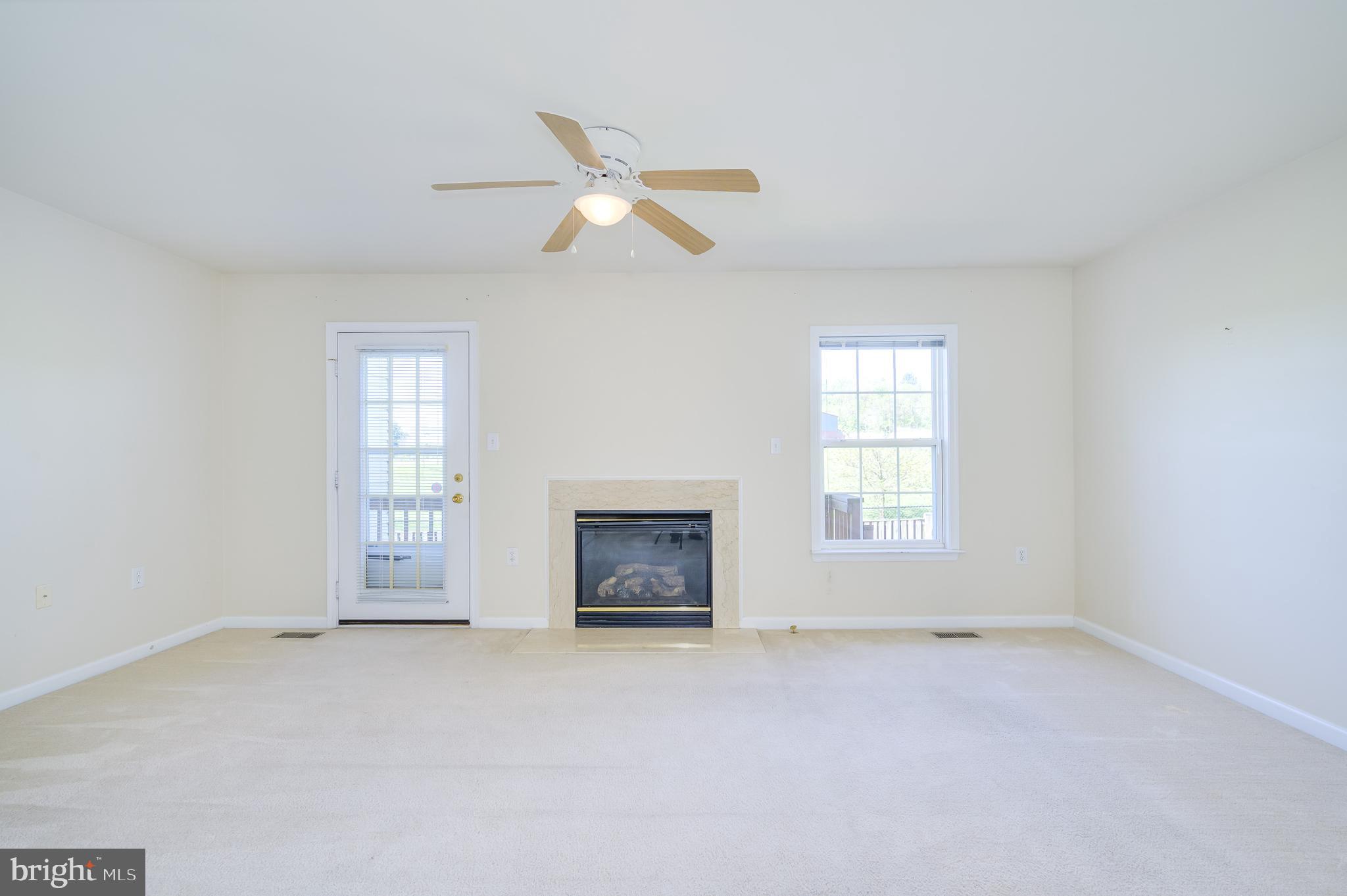 GREEN MEADOWS - Residential