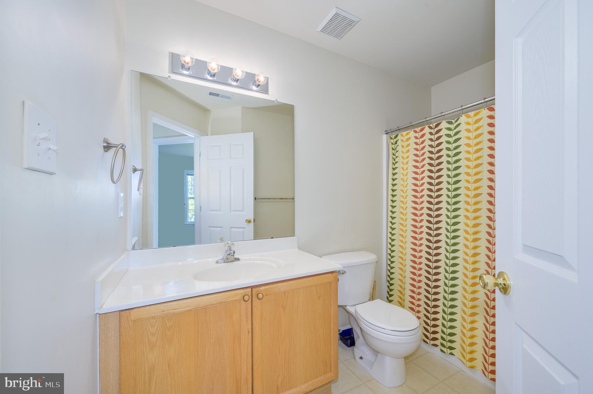 GREEN MEADOWS - Residential