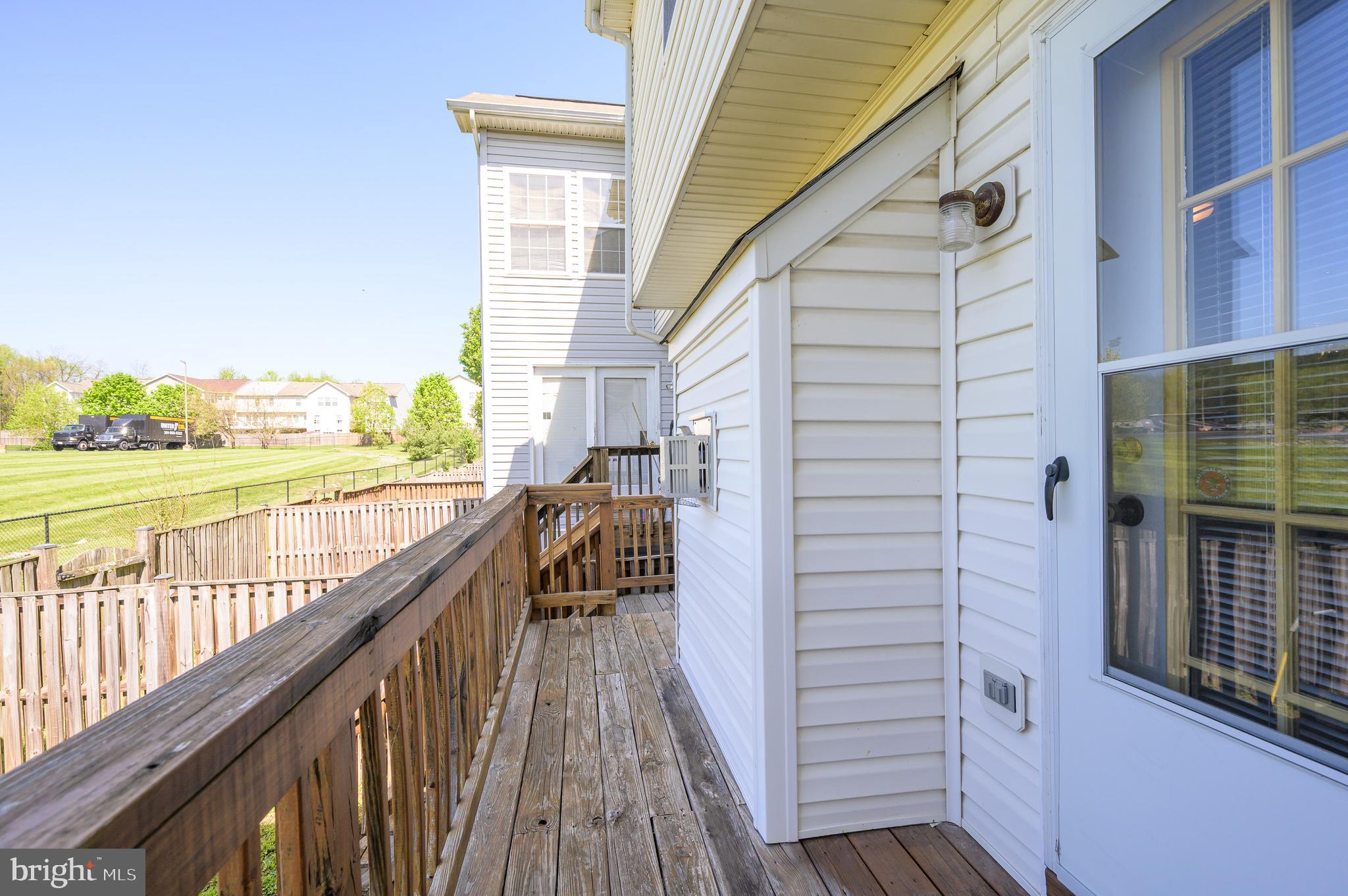 GREEN MEADOWS - Residential