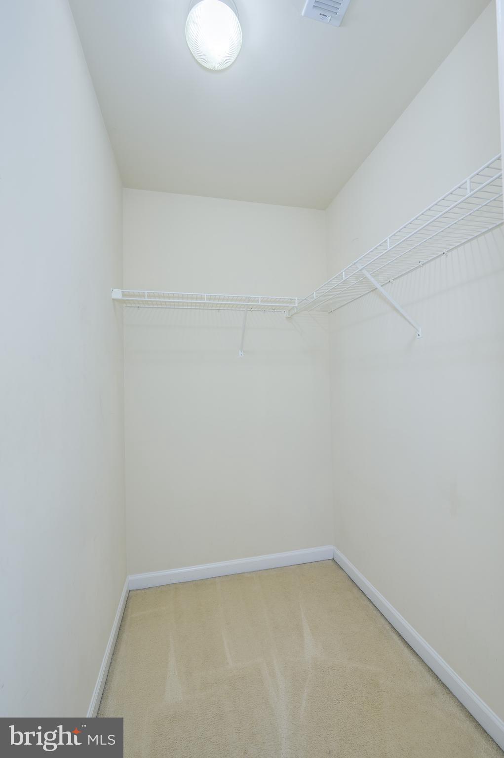 GREEN MEADOWS - Residential