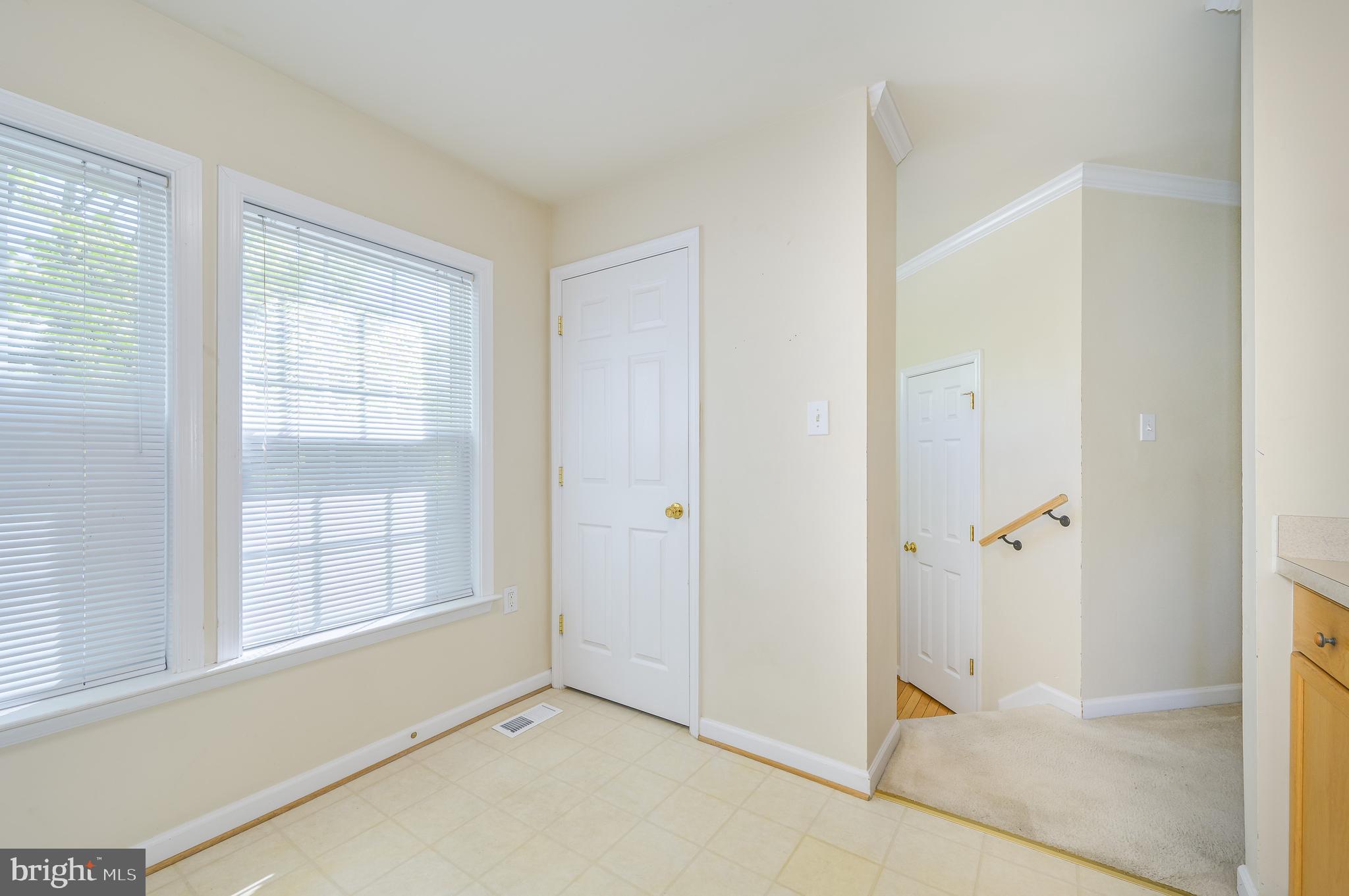 GREEN MEADOWS - Residential