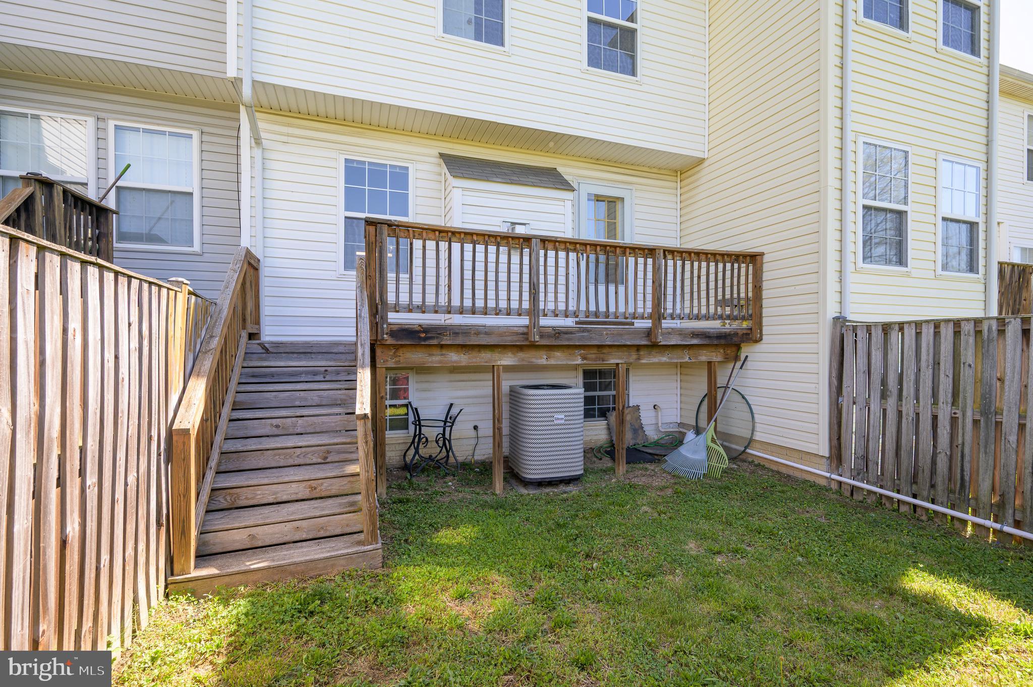 GREEN MEADOWS - Residential