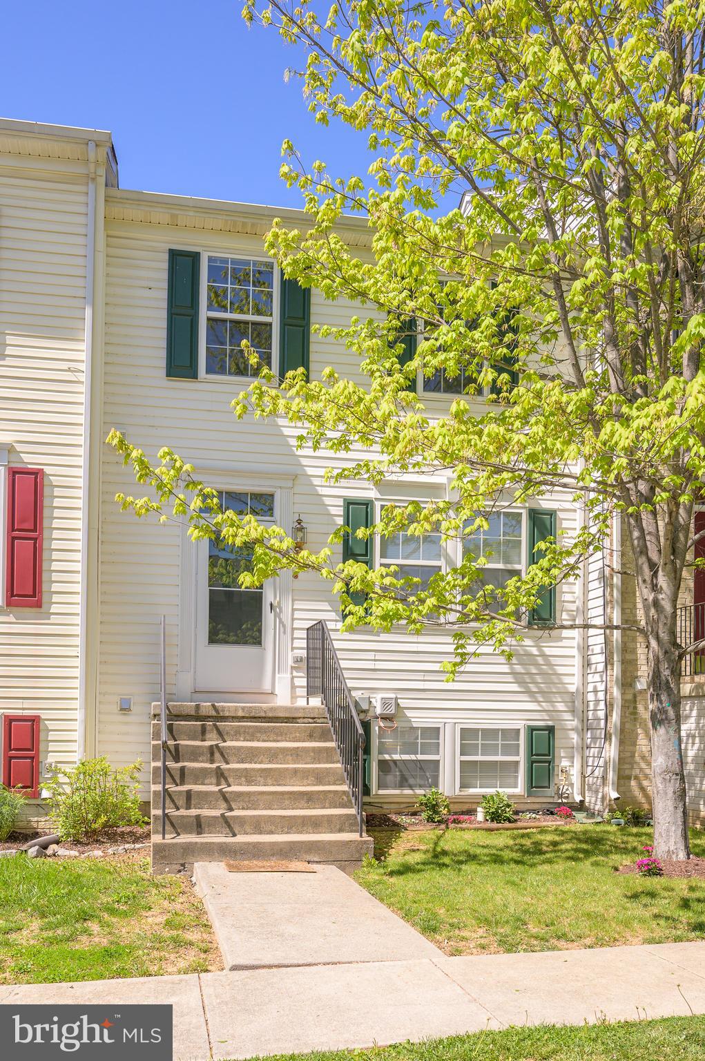 GREEN MEADOWS - Residential