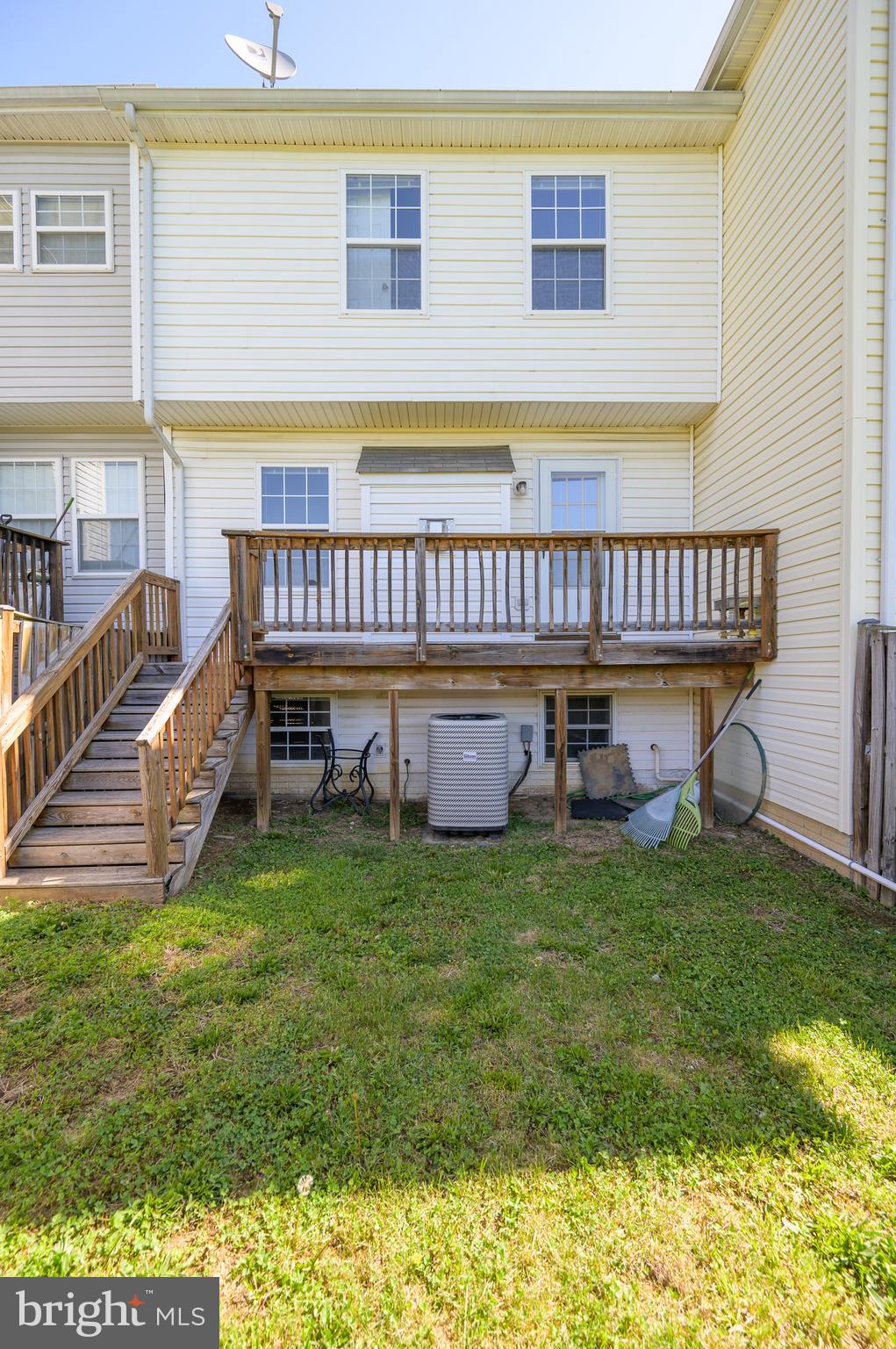 GREEN MEADOWS - Residential