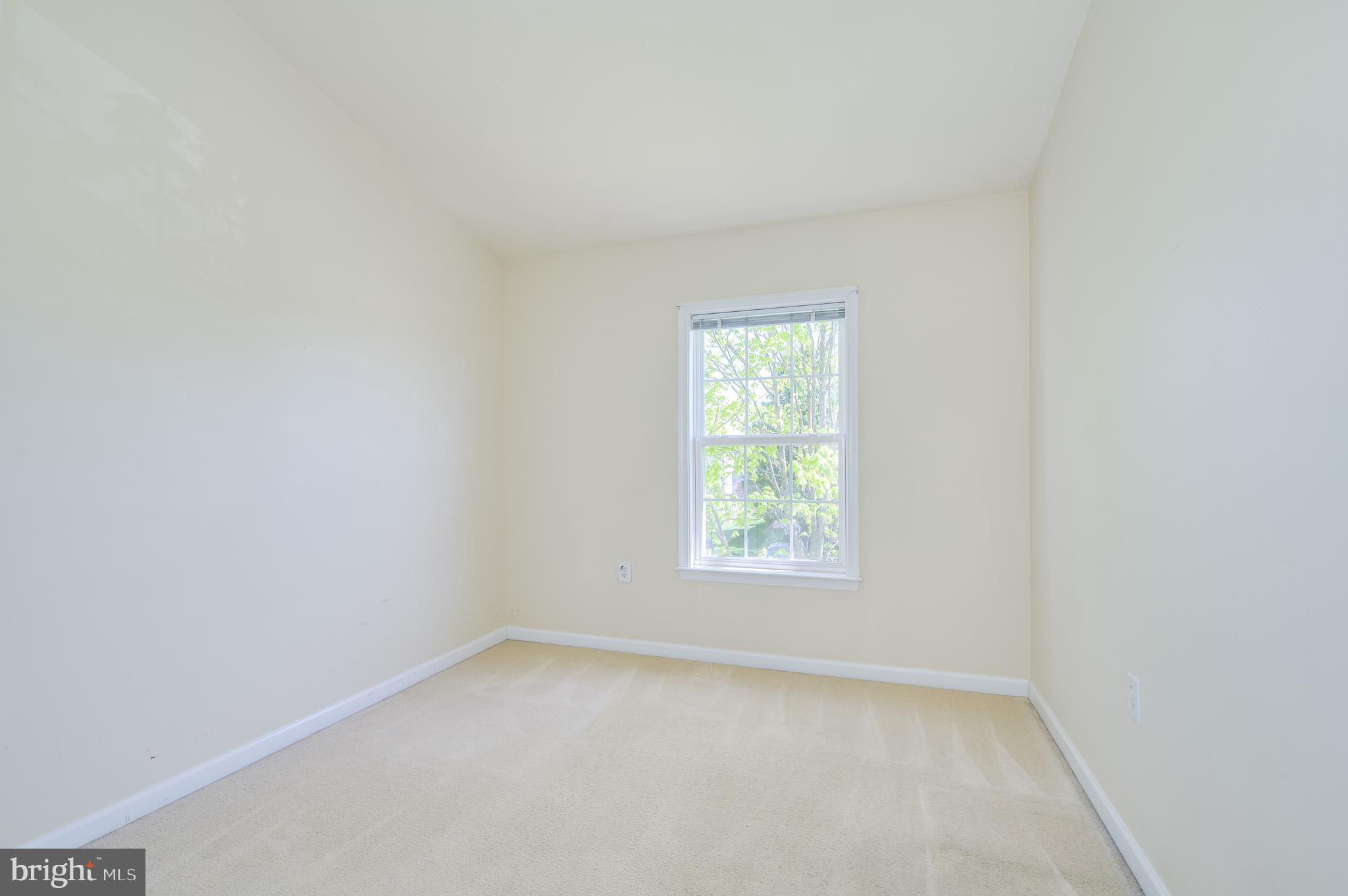 GREEN MEADOWS - Residential