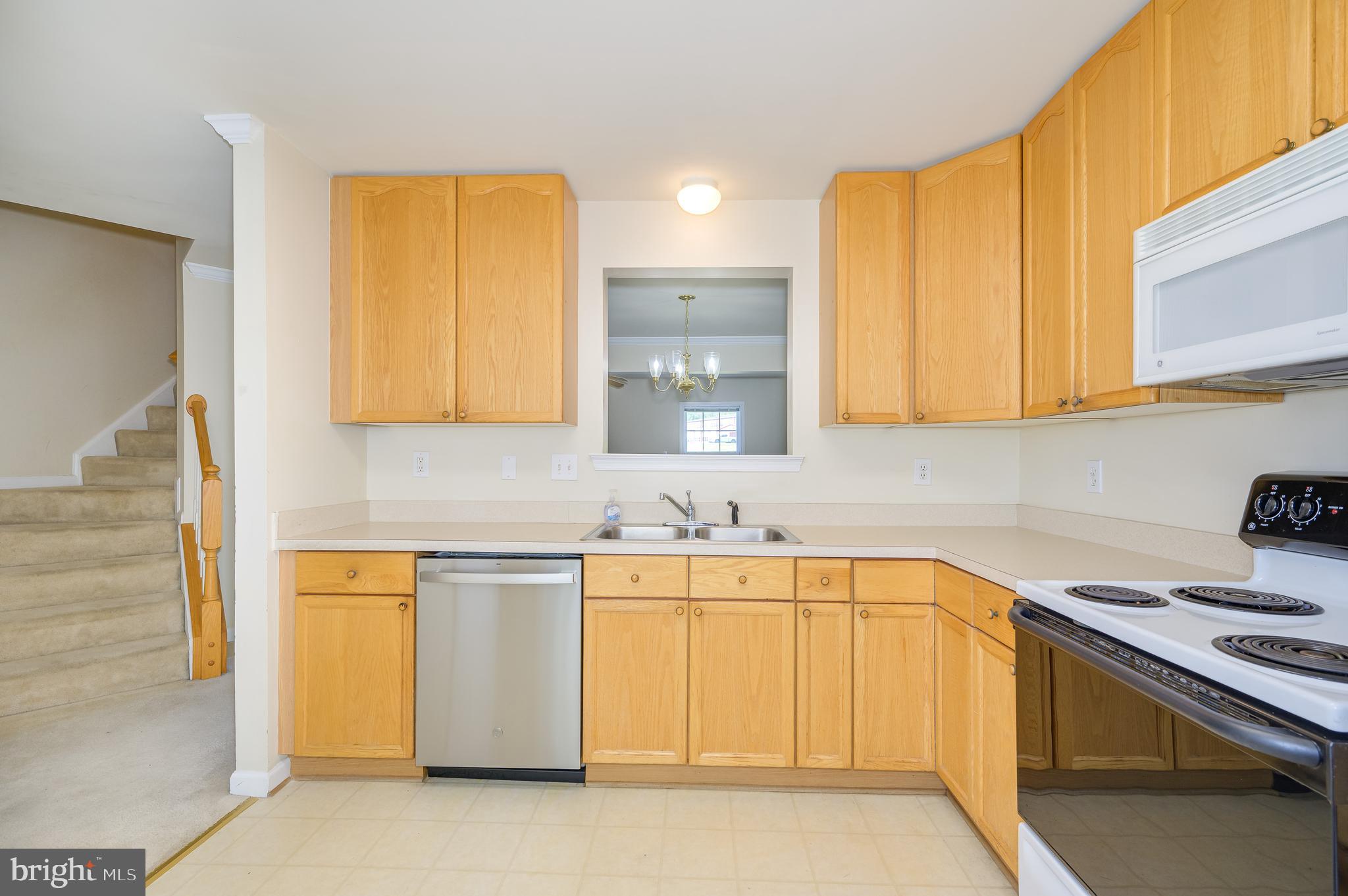 GREEN MEADOWS - Residential