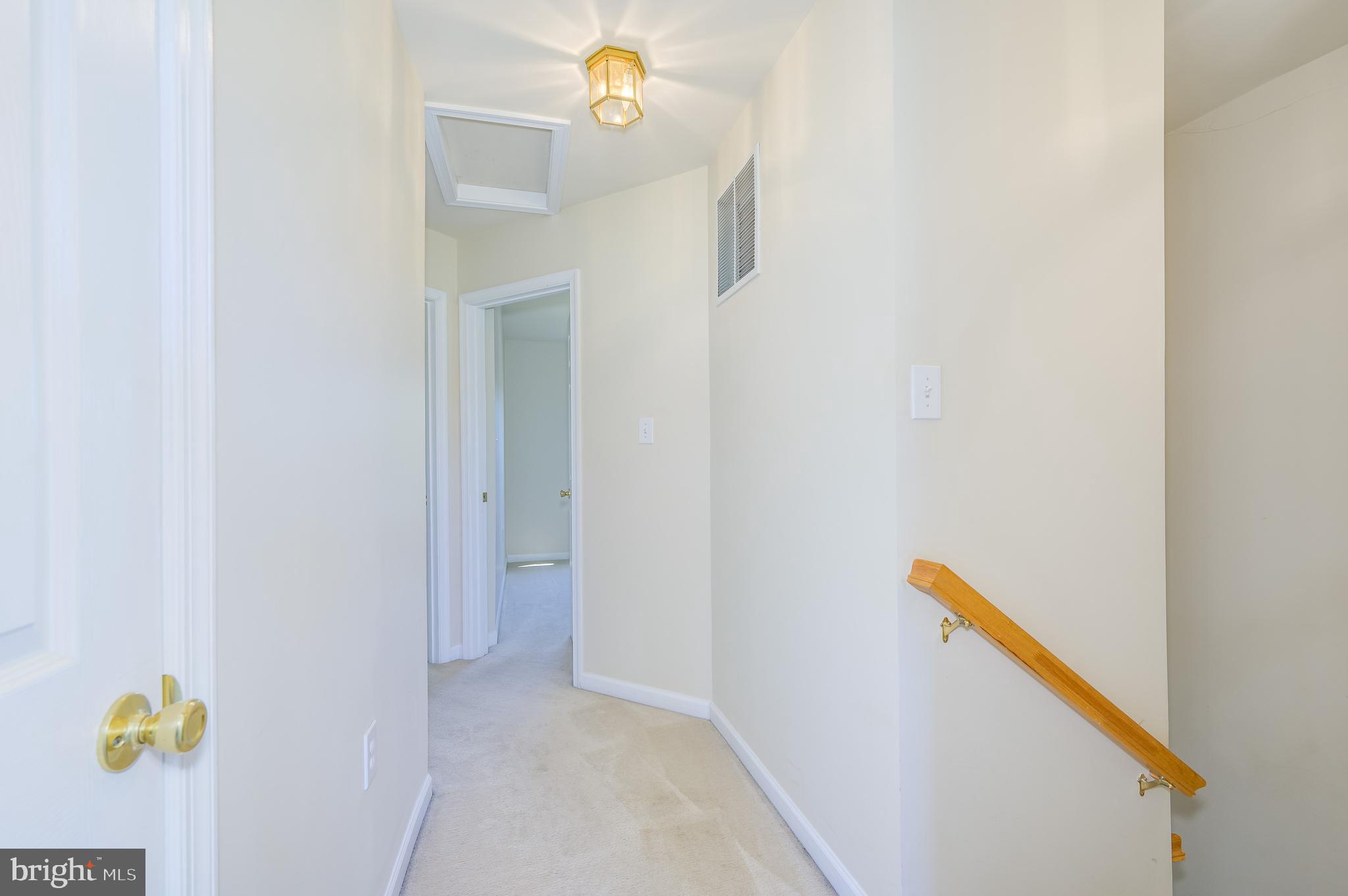 GREEN MEADOWS - Residential