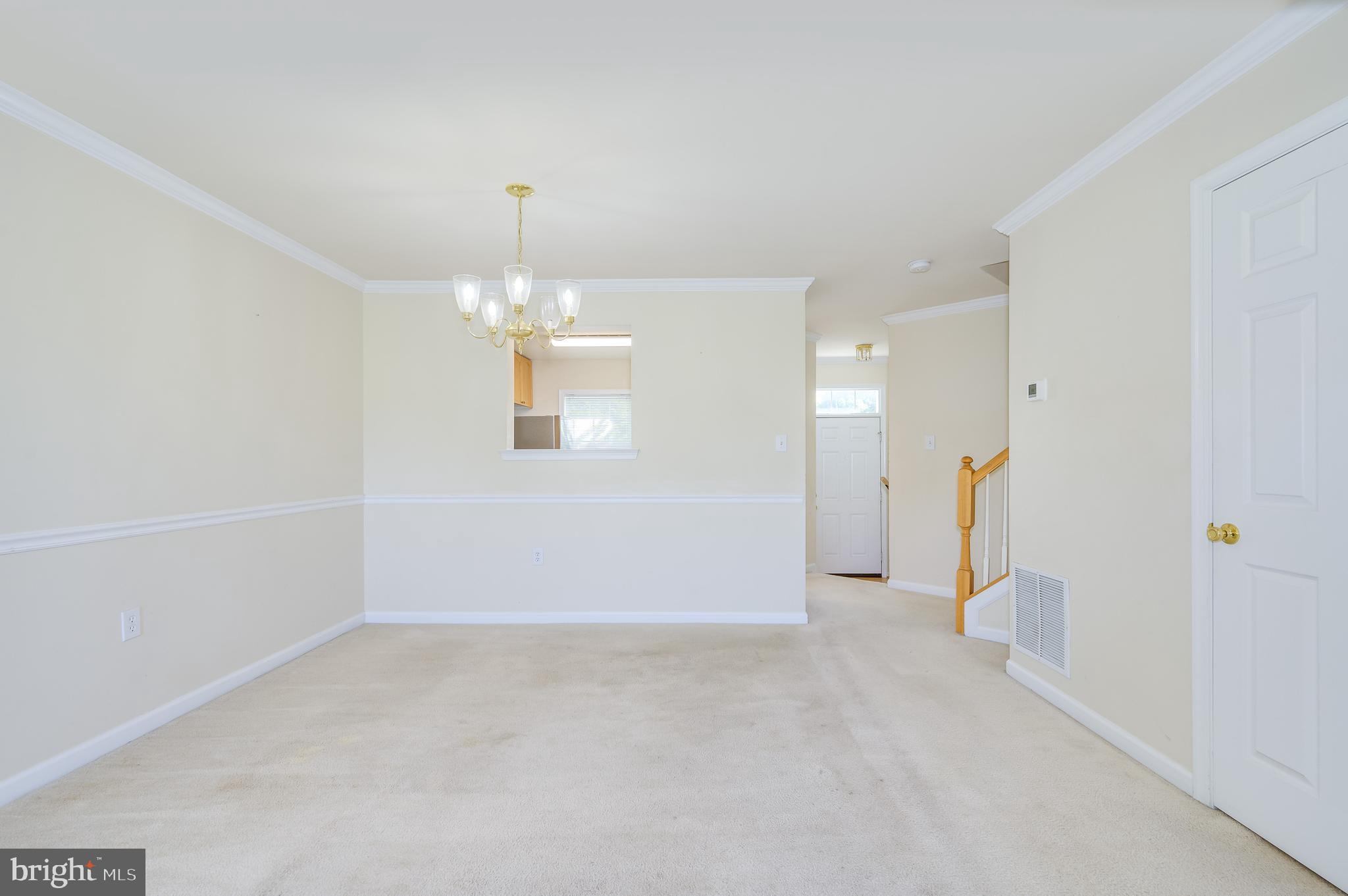 GREEN MEADOWS - Residential