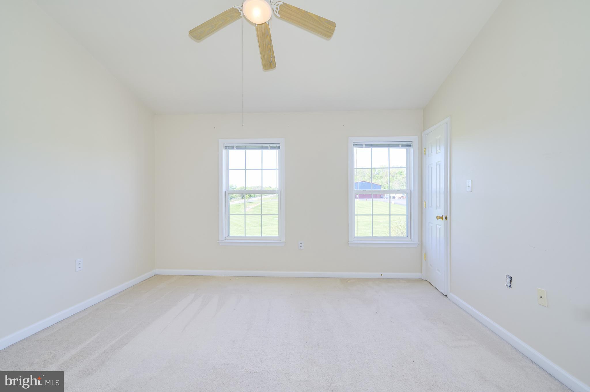 GREEN MEADOWS - Residential