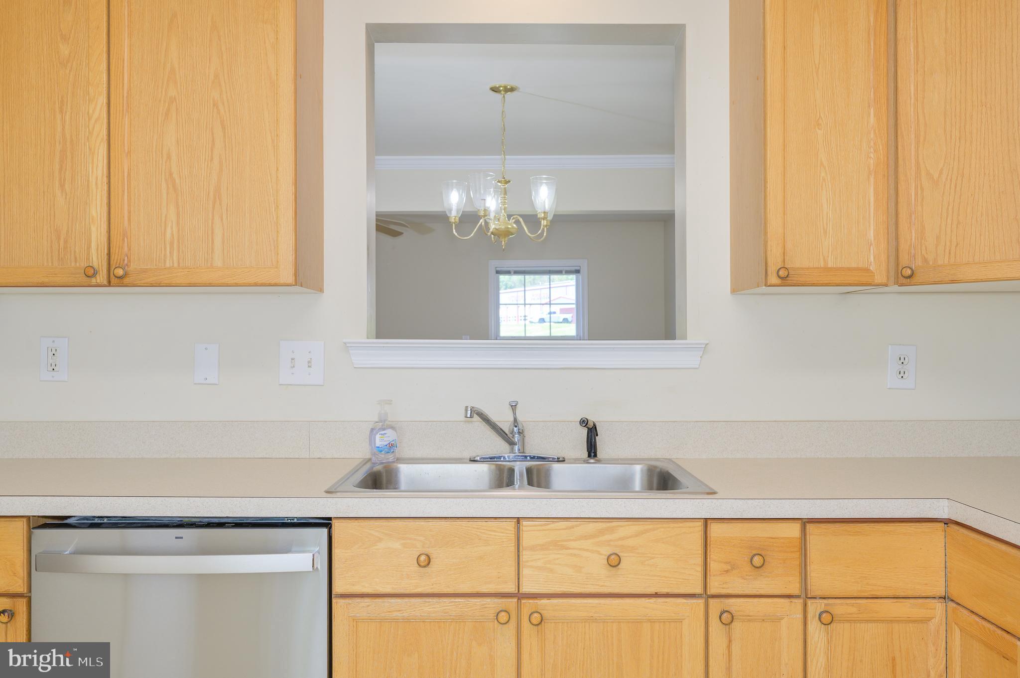 GREEN MEADOWS - Residential