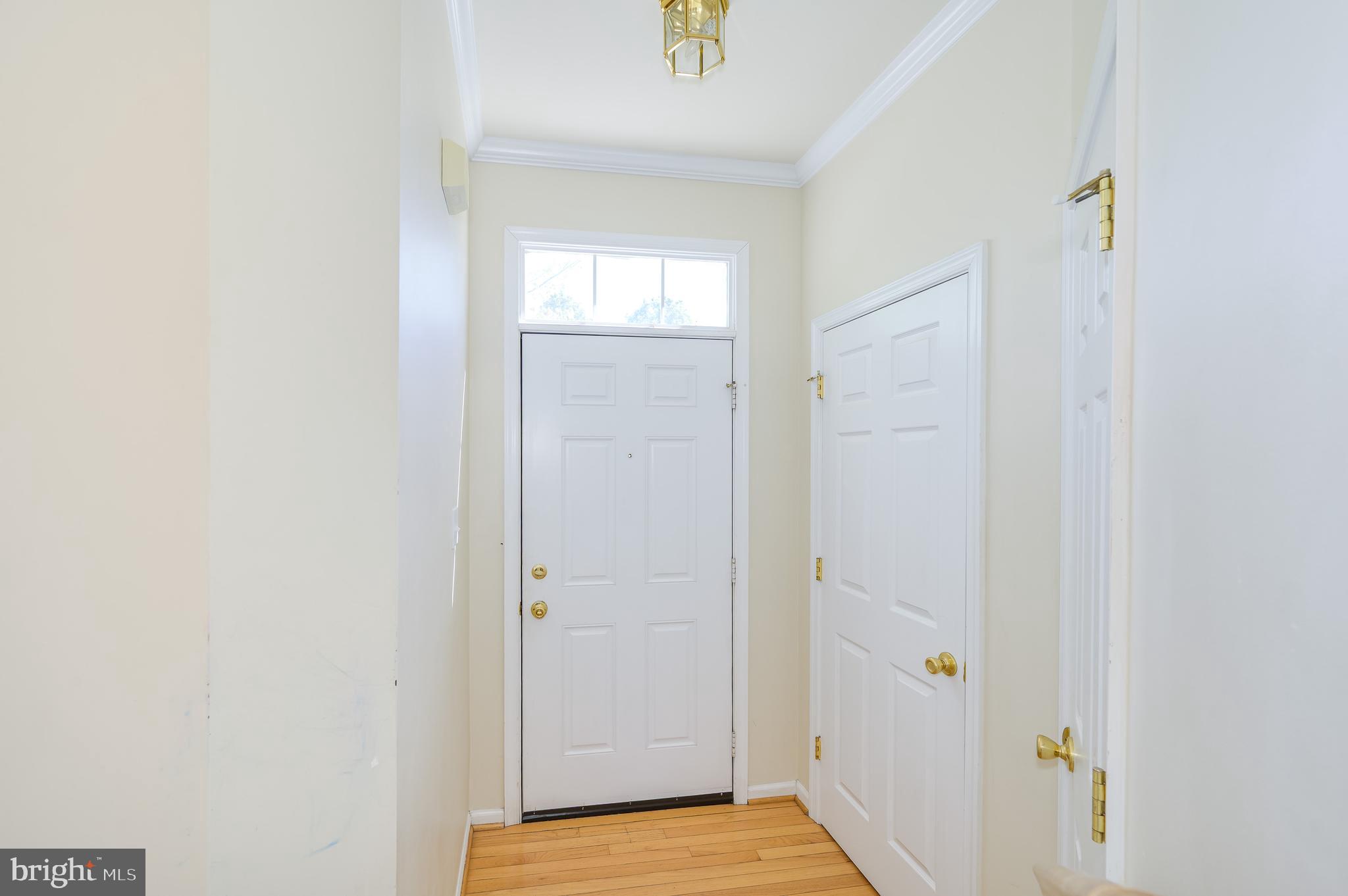 GREEN MEADOWS - Residential