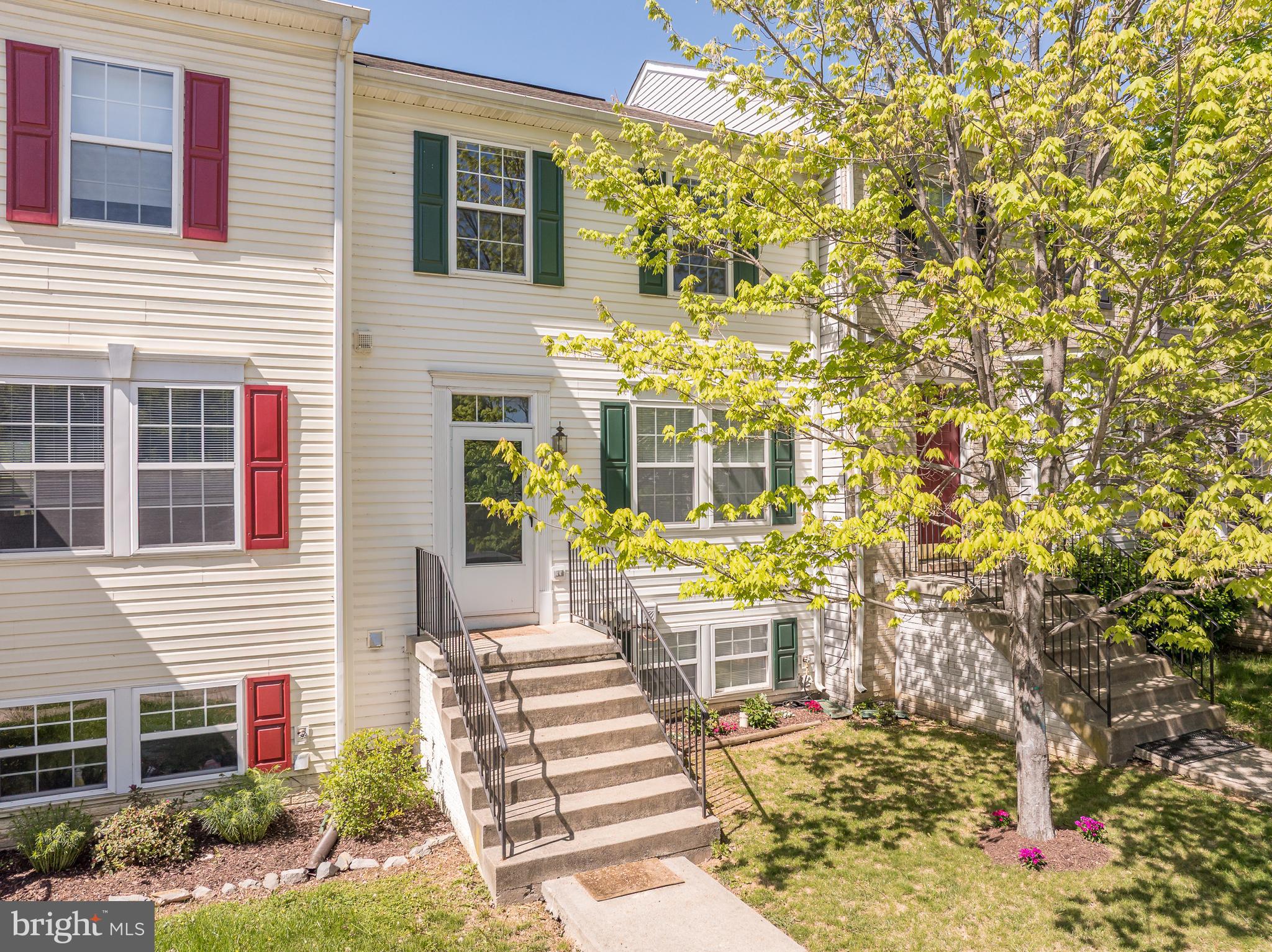 GREEN MEADOWS - Residential