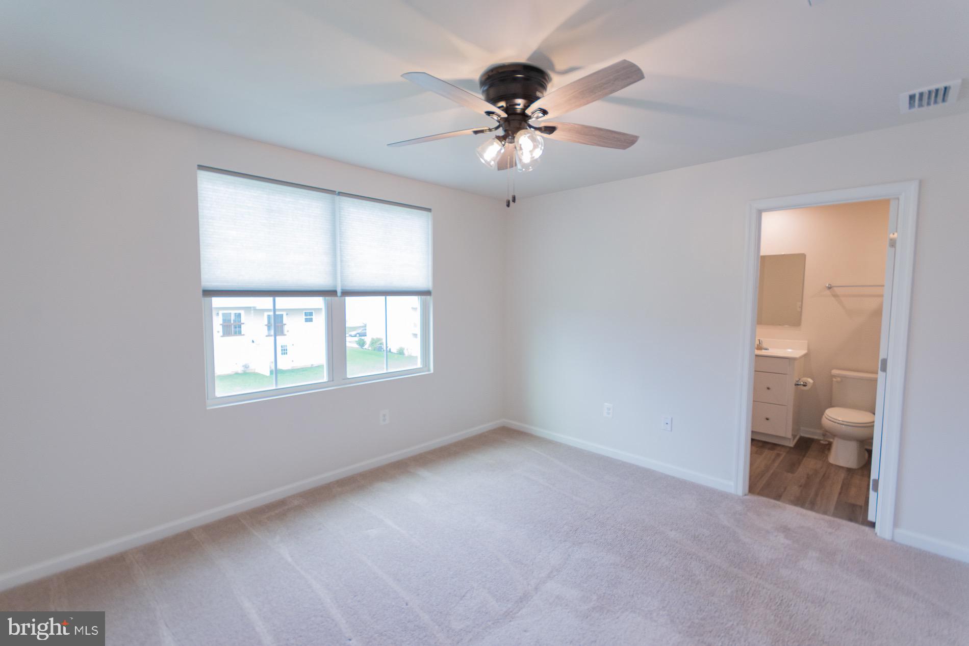 THE LAKES AT MARTINSBURG - Residential