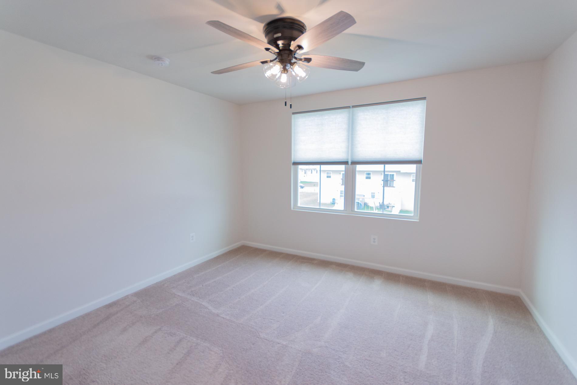 THE LAKES AT MARTINSBURG - Residential