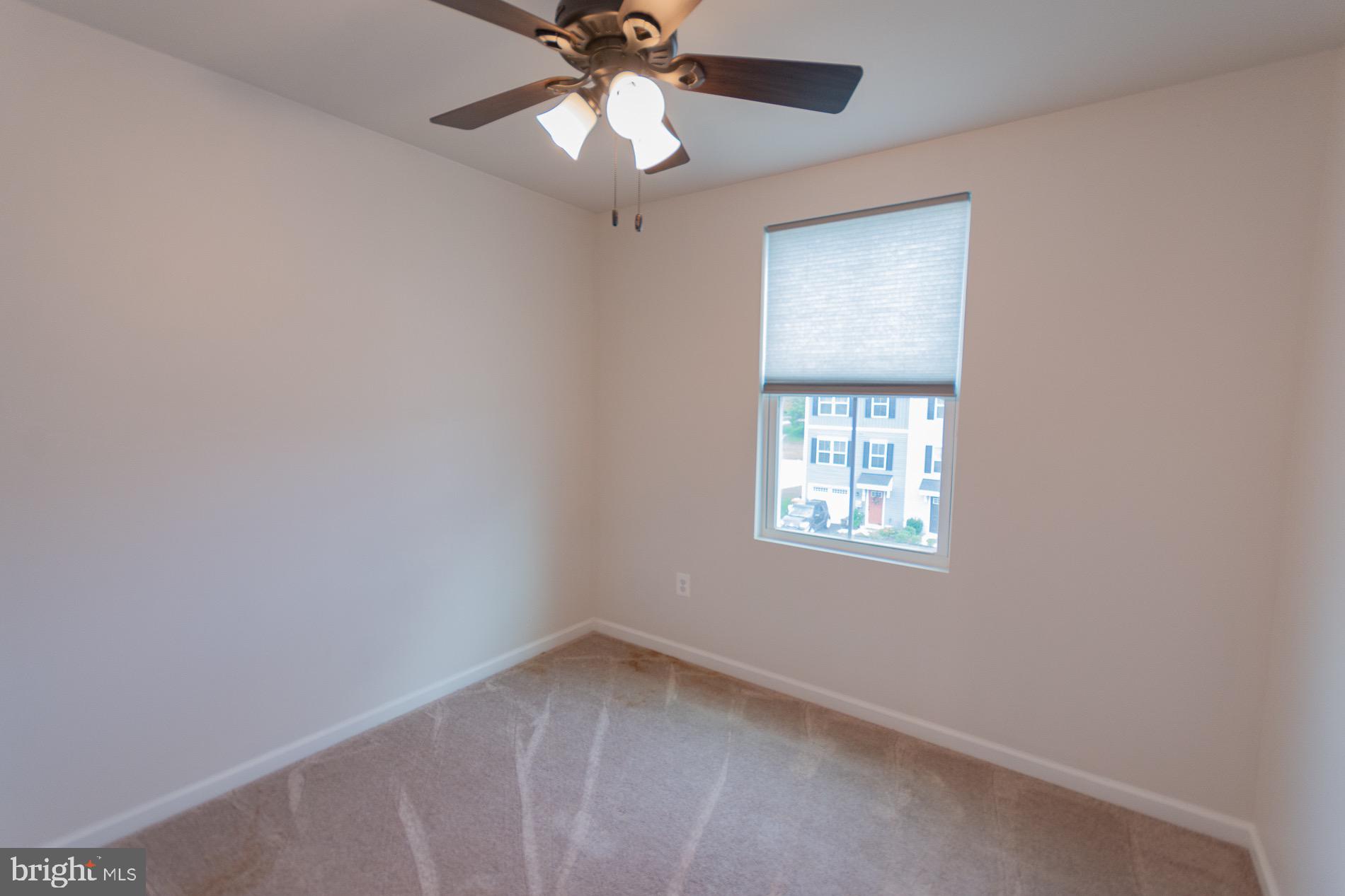 THE LAKES AT MARTINSBURG - Residential