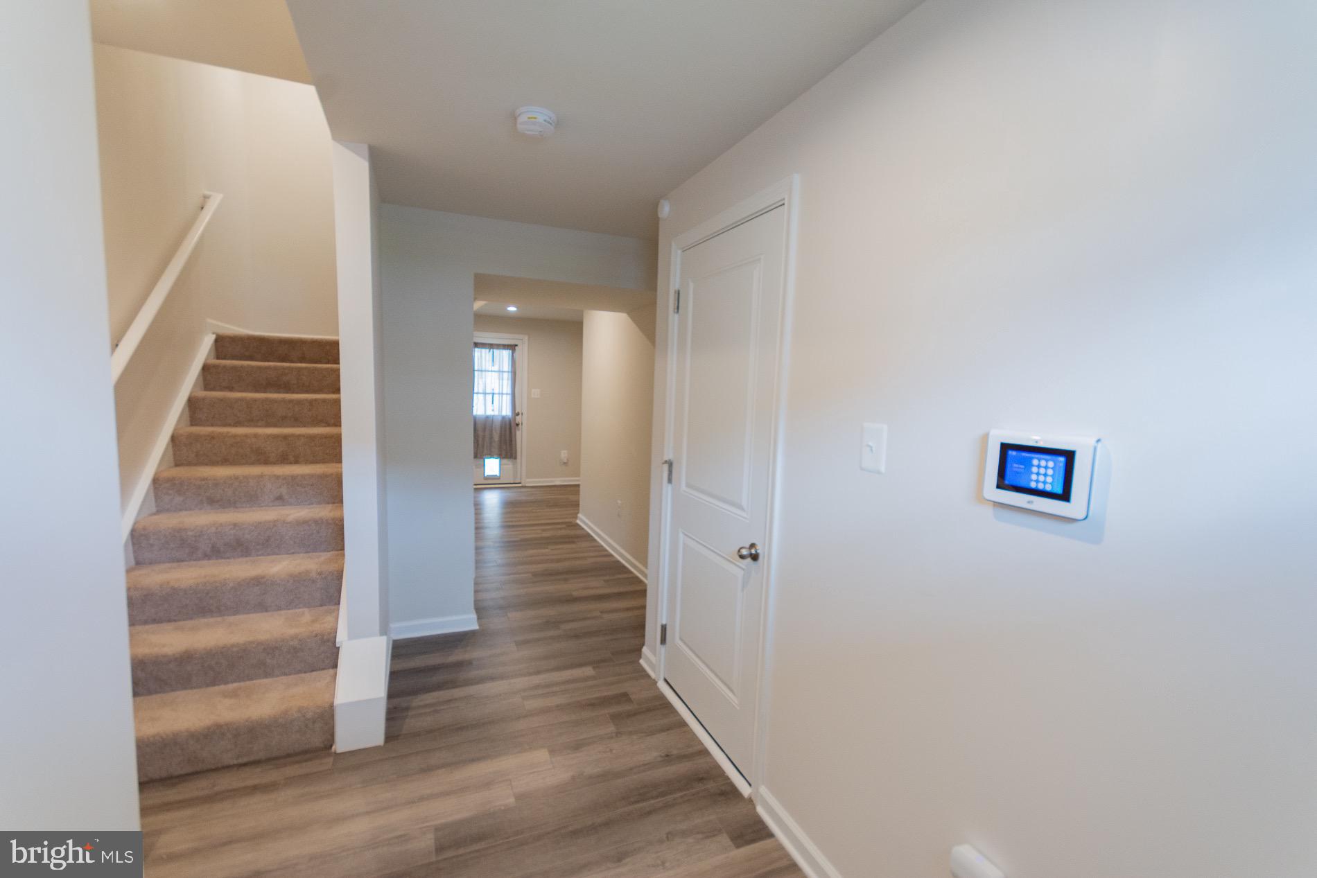 THE LAKES AT MARTINSBURG - Residential