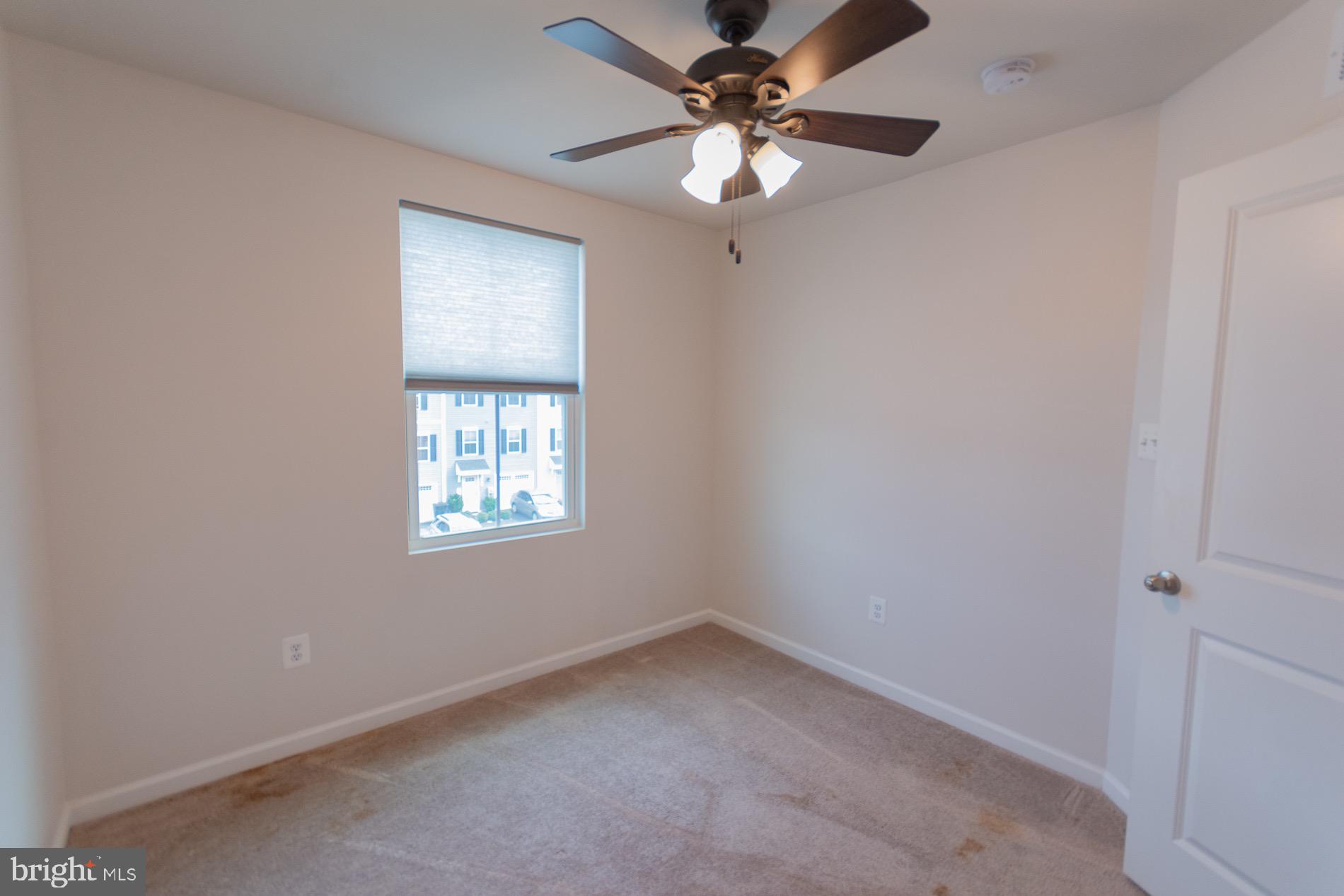 THE LAKES AT MARTINSBURG - Residential