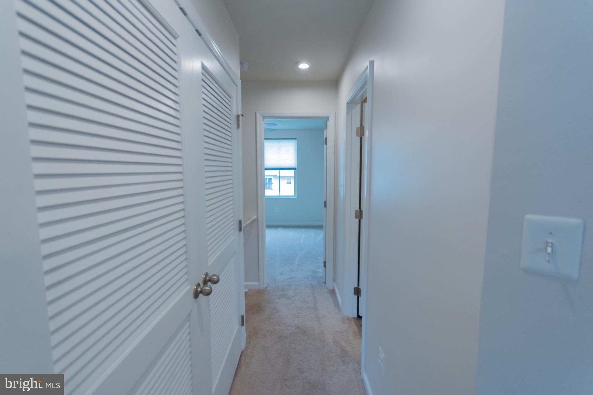 THE LAKES AT MARTINSBURG - Residential