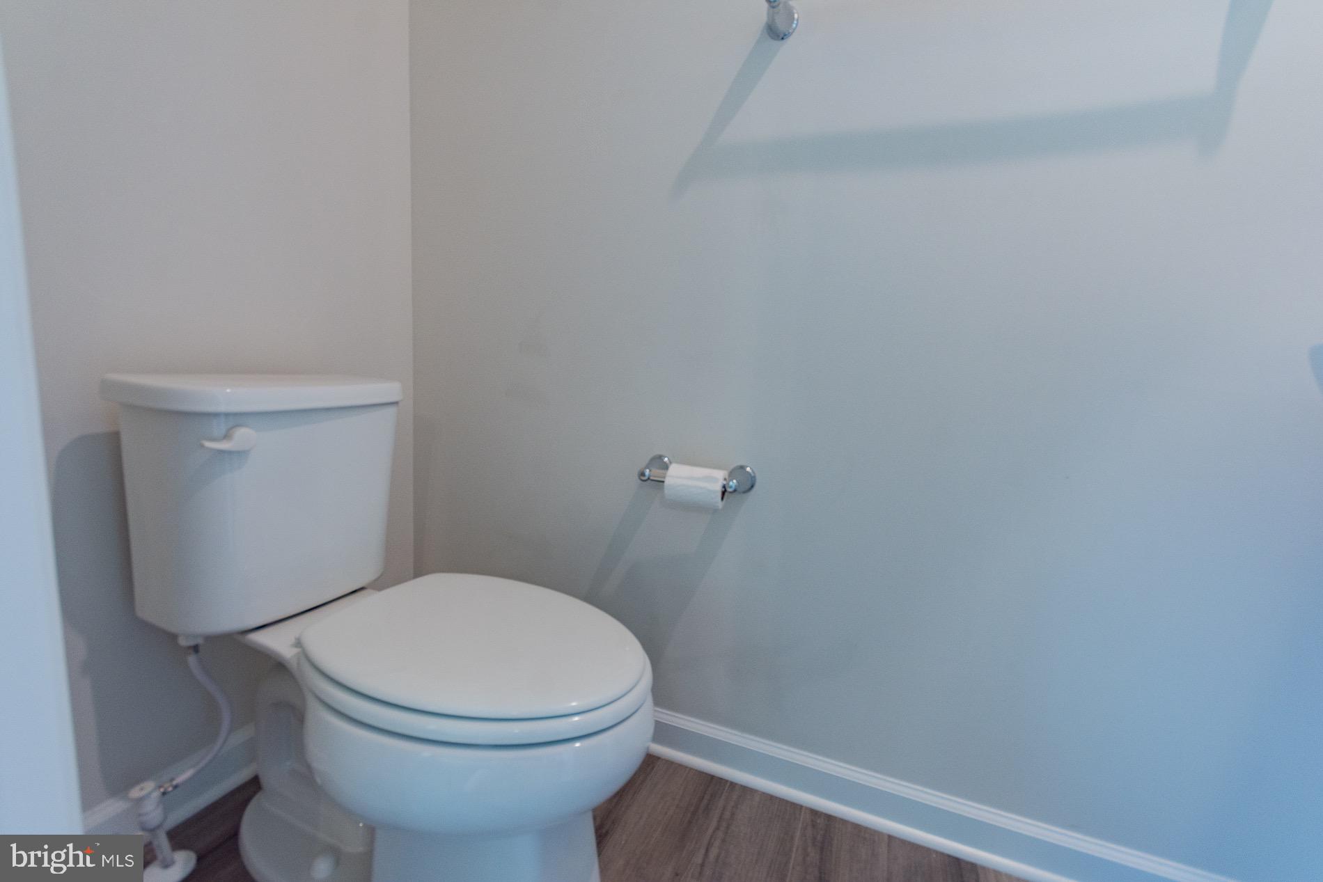 THE LAKES AT MARTINSBURG - Residential