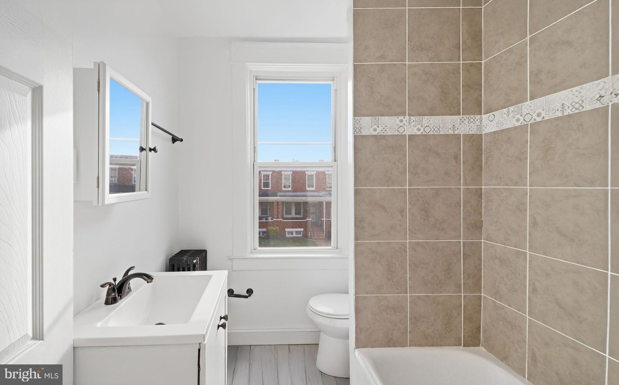 BELAIR-EDISON - Residential