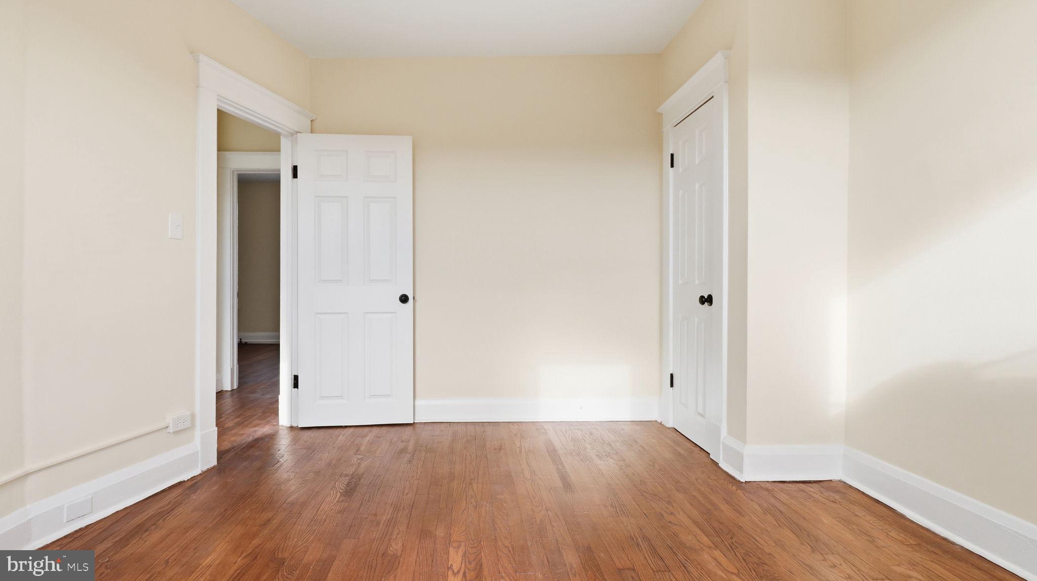 BELAIR-EDISON - Residential