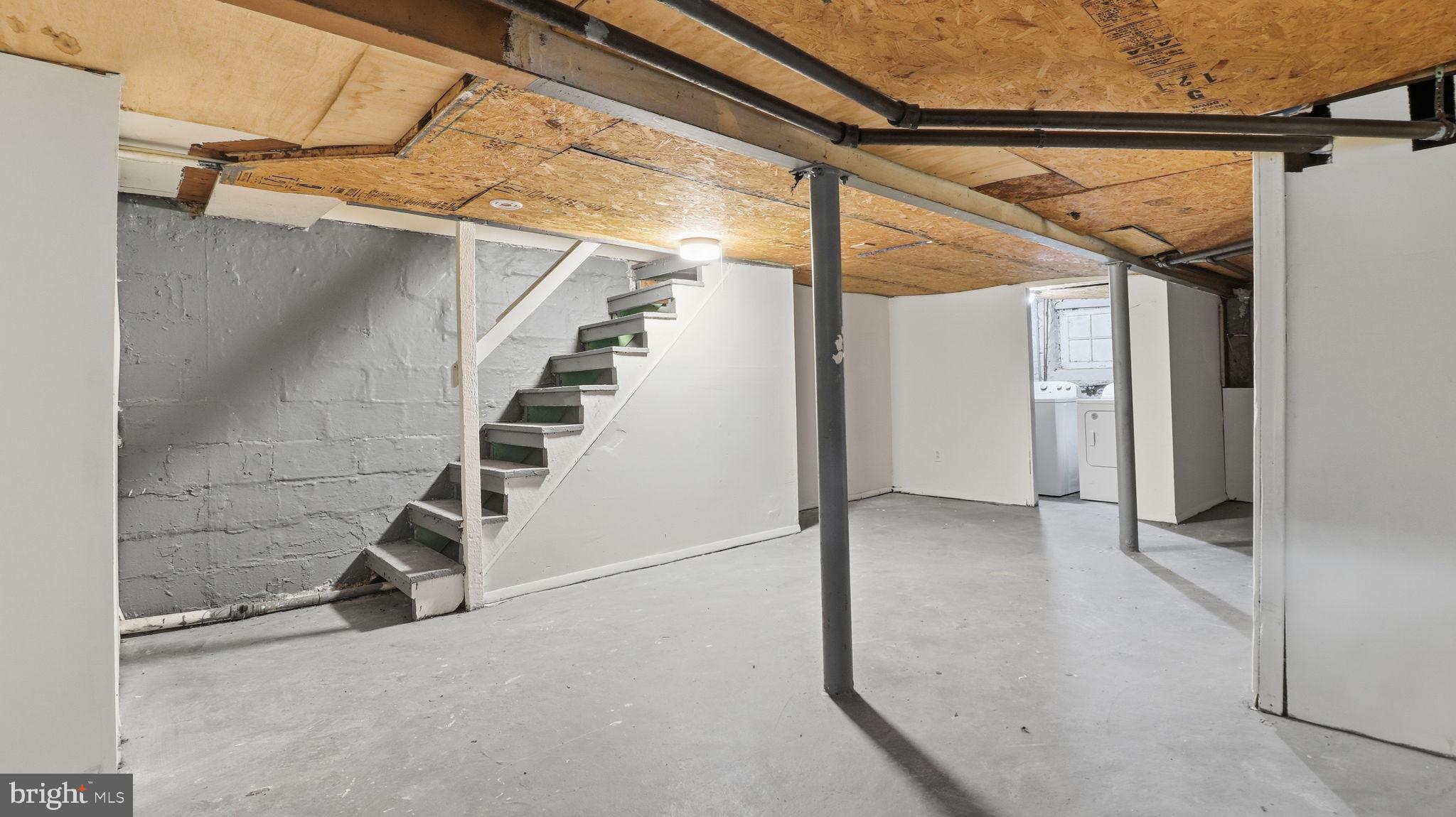 BELAIR-EDISON - Residential