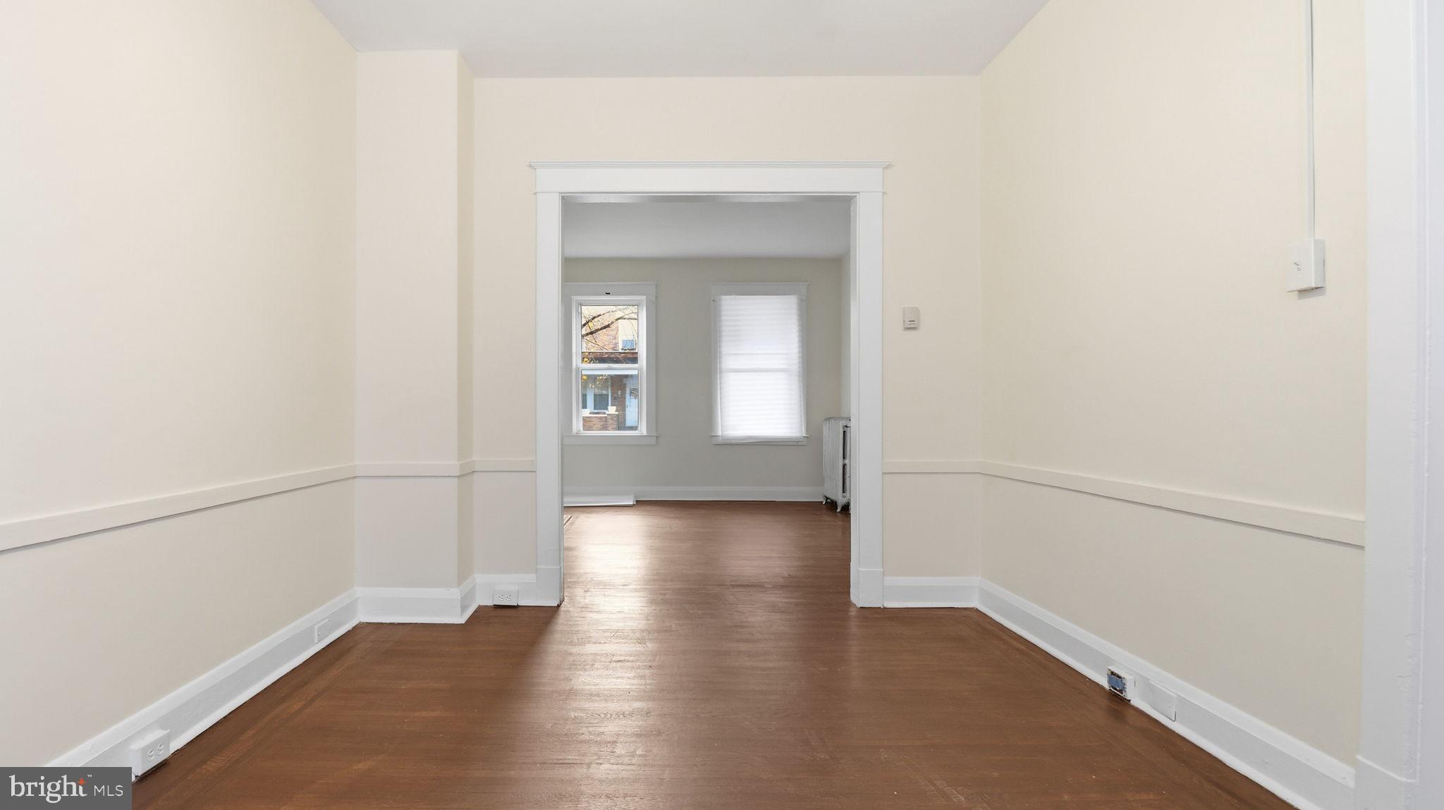 BELAIR-EDISON - Residential