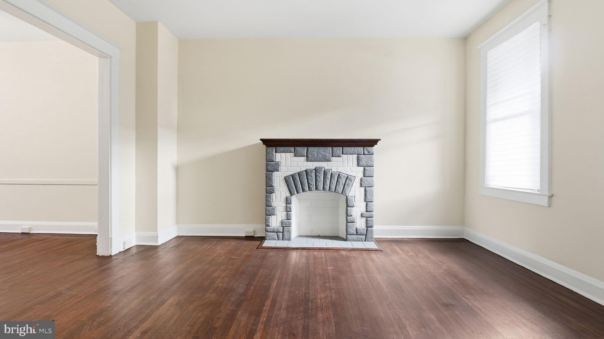 BELAIR-EDISON - Residential