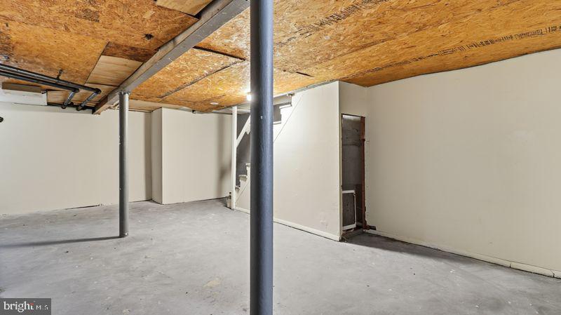 BELAIR-EDISON - Residential