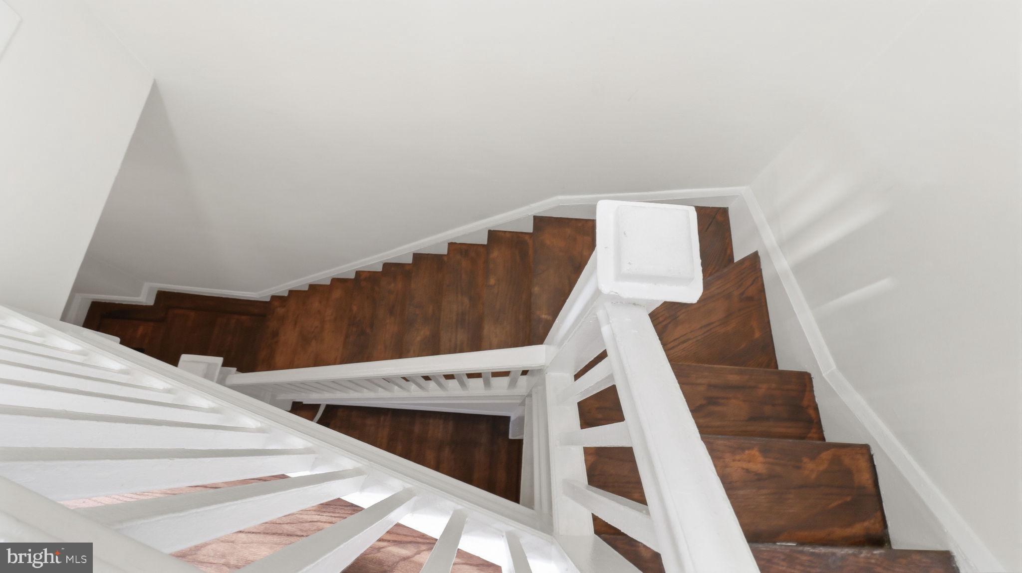 BELAIR-EDISON - Residential