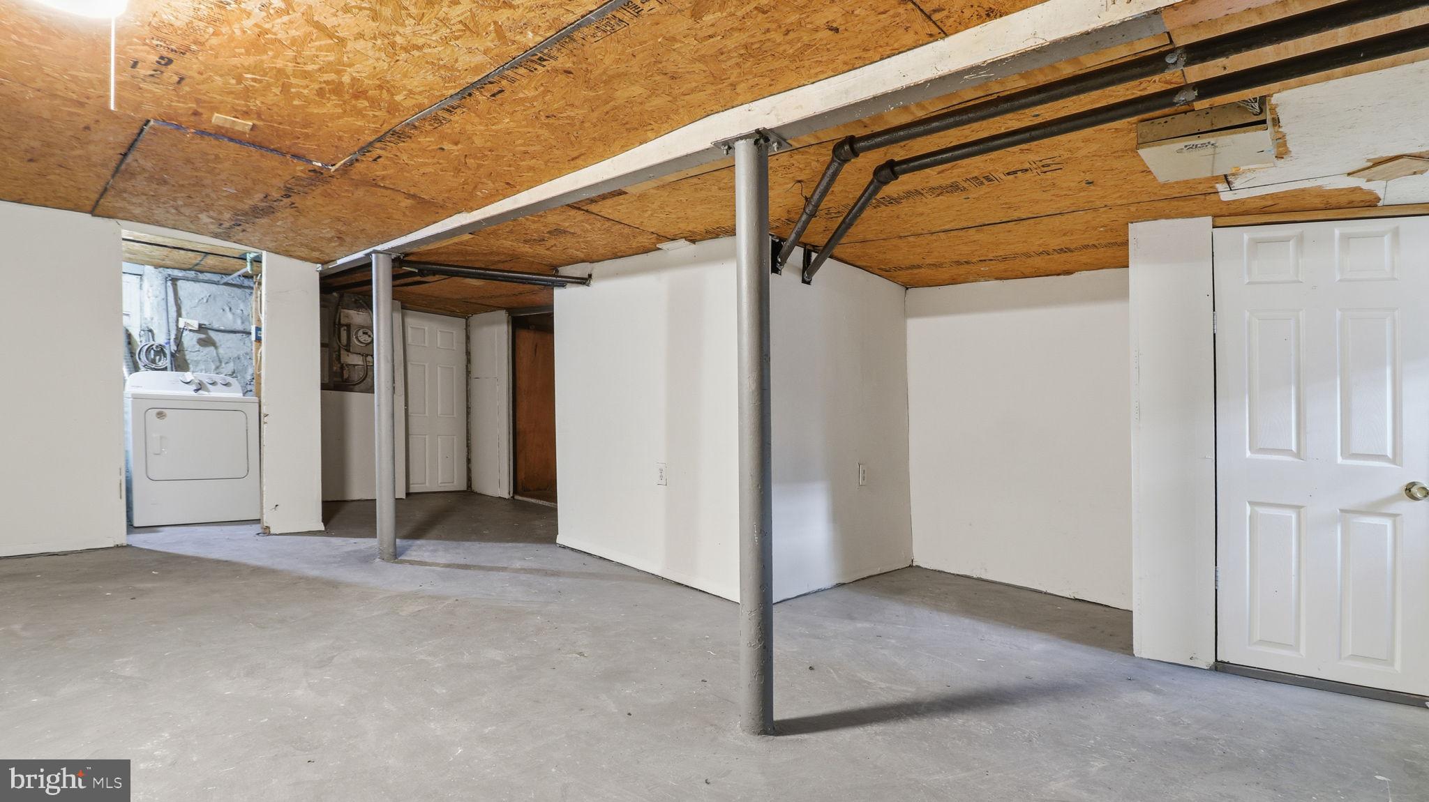 BELAIR-EDISON - Residential