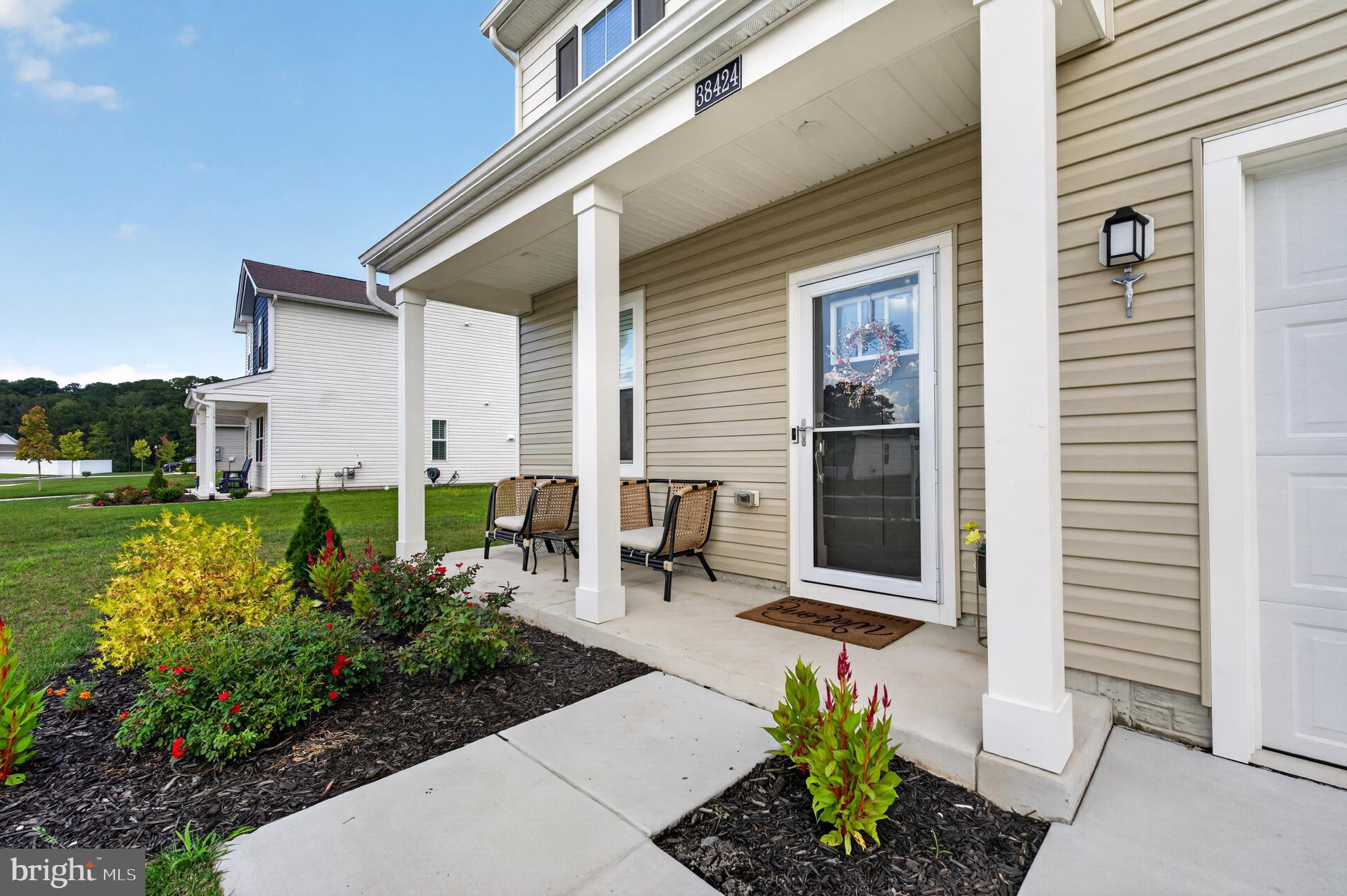 38424 YAWL COURT