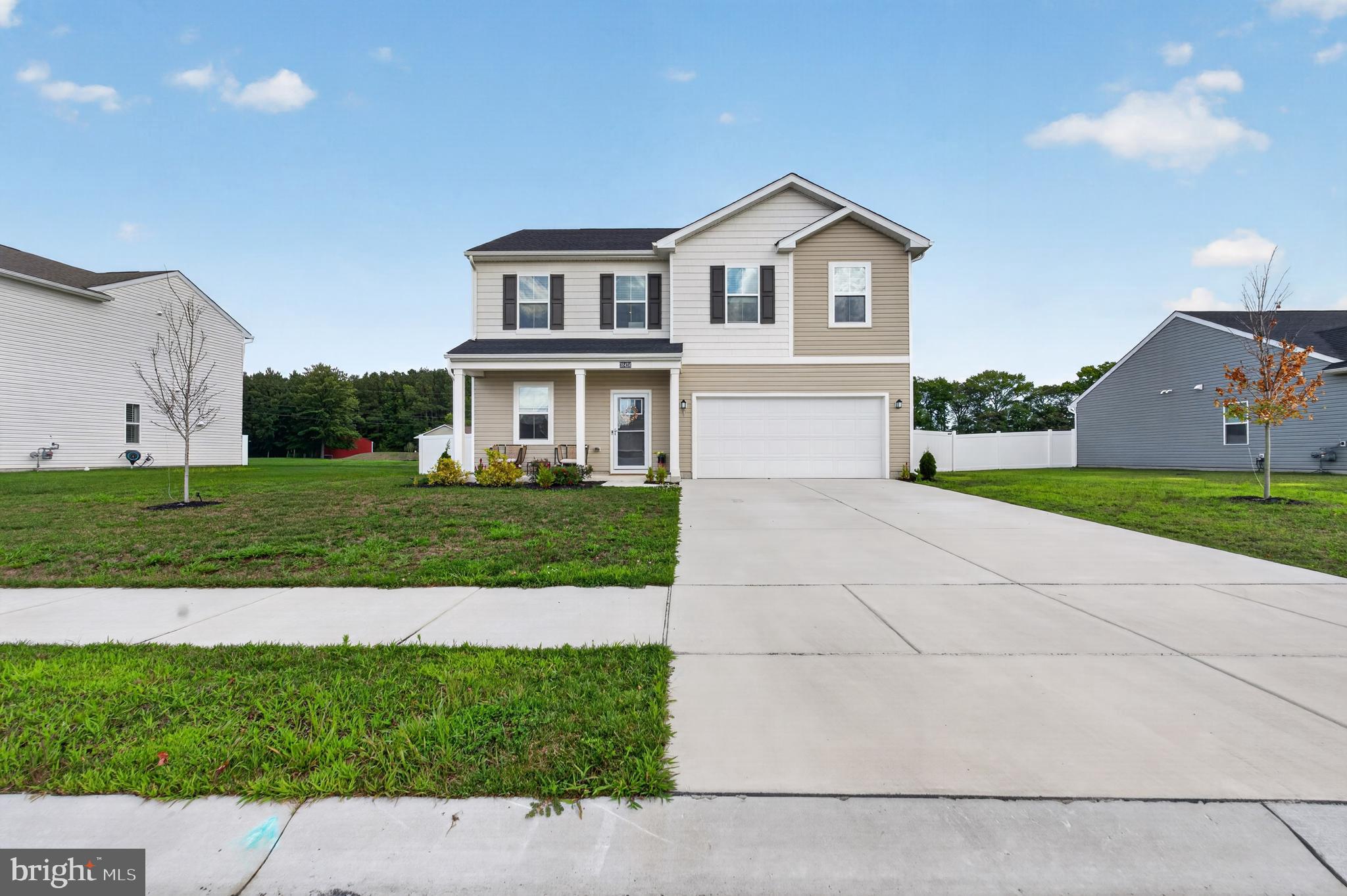 38424 YAWL COURT
