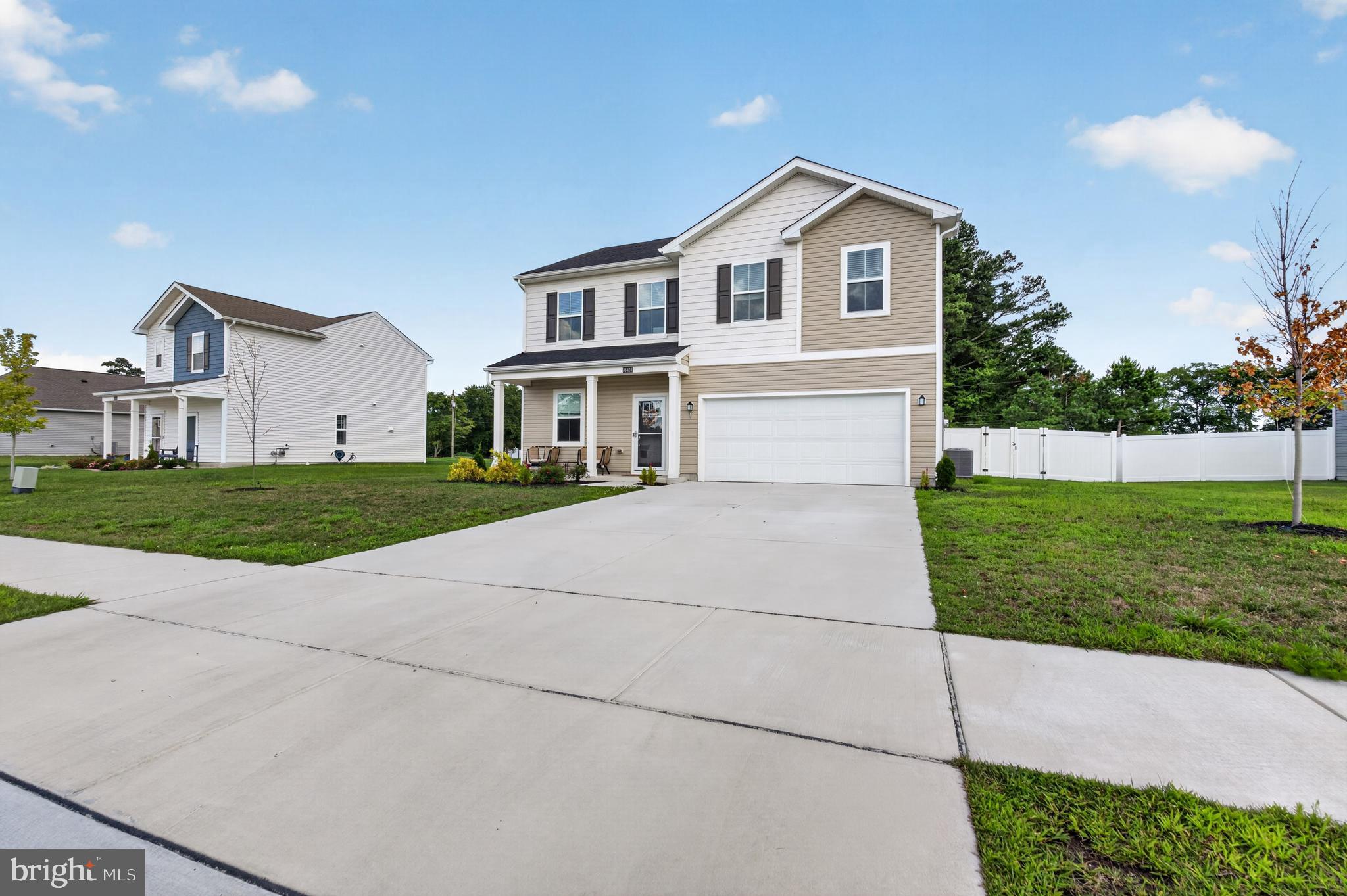 38424 YAWL COURT