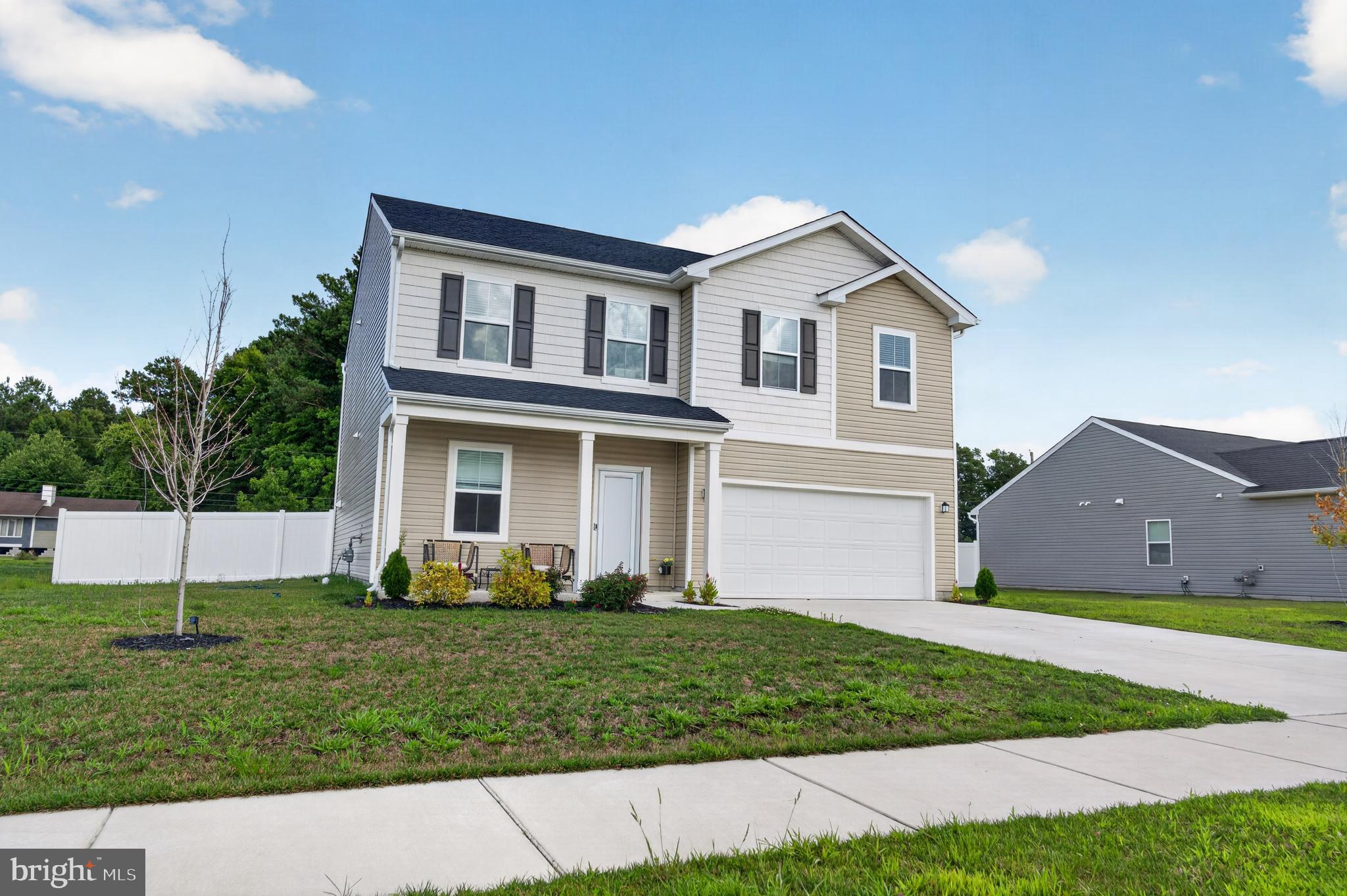 38424 YAWL COURT