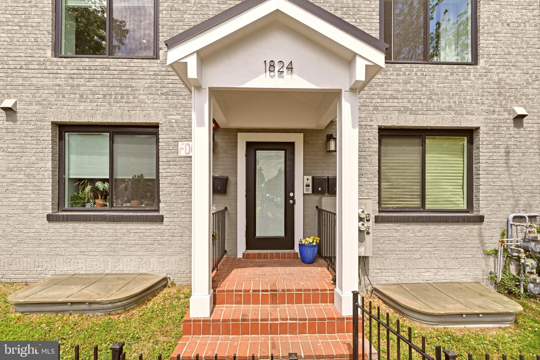 1824 D STREET NE 3