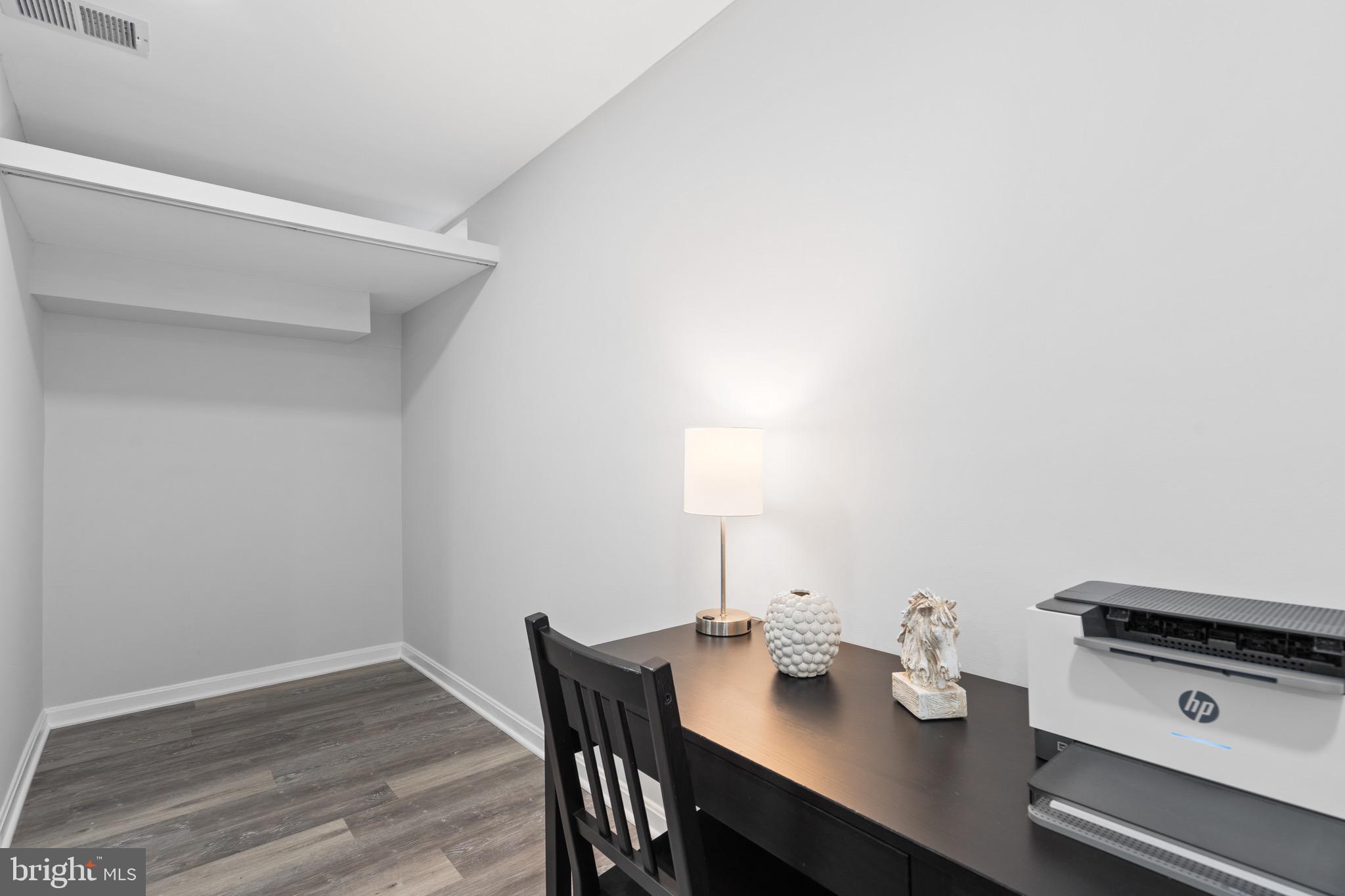 BRECON RIDGE WOODS - Residential