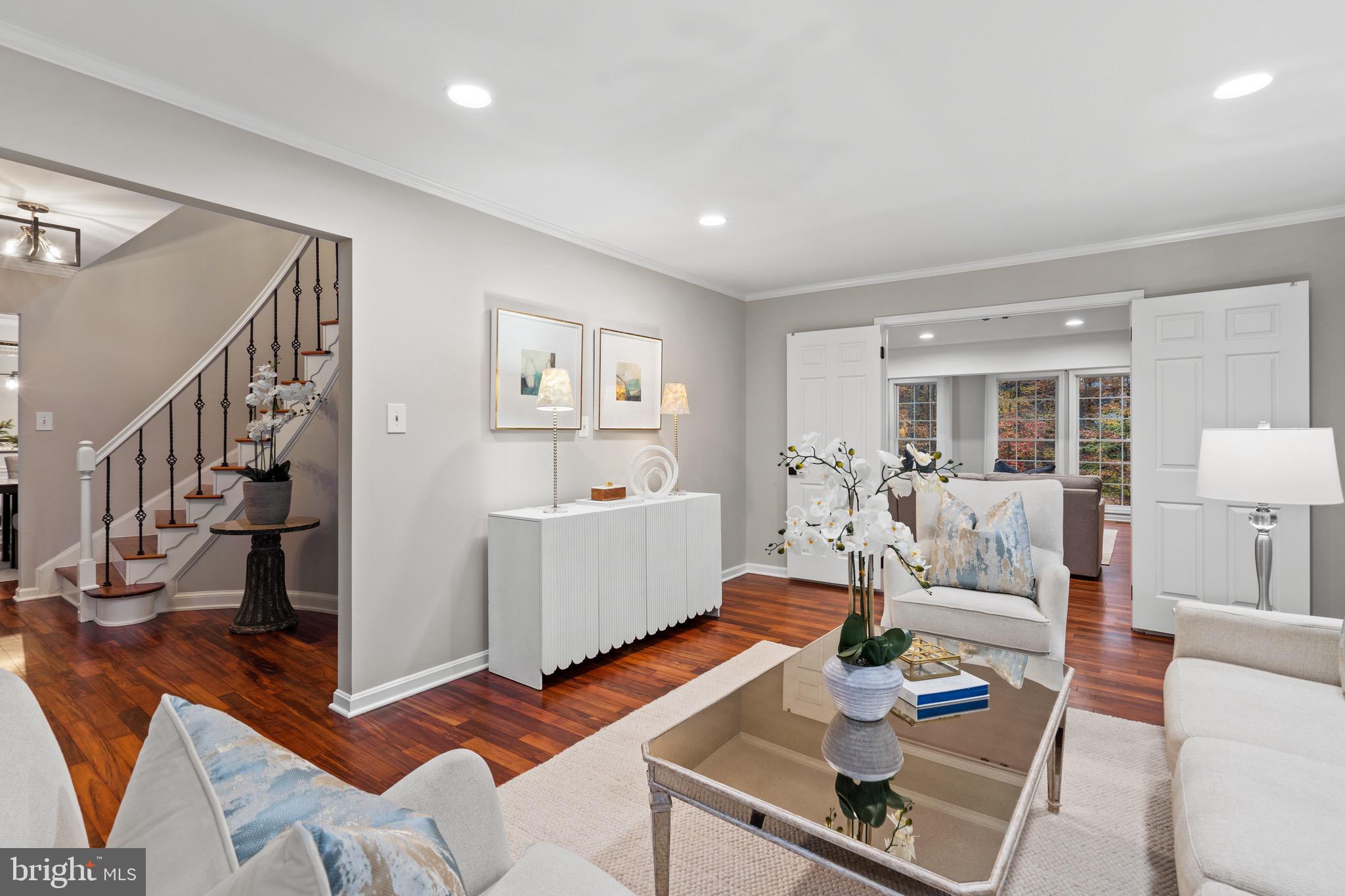 11317 EDENDERRY DRIVE