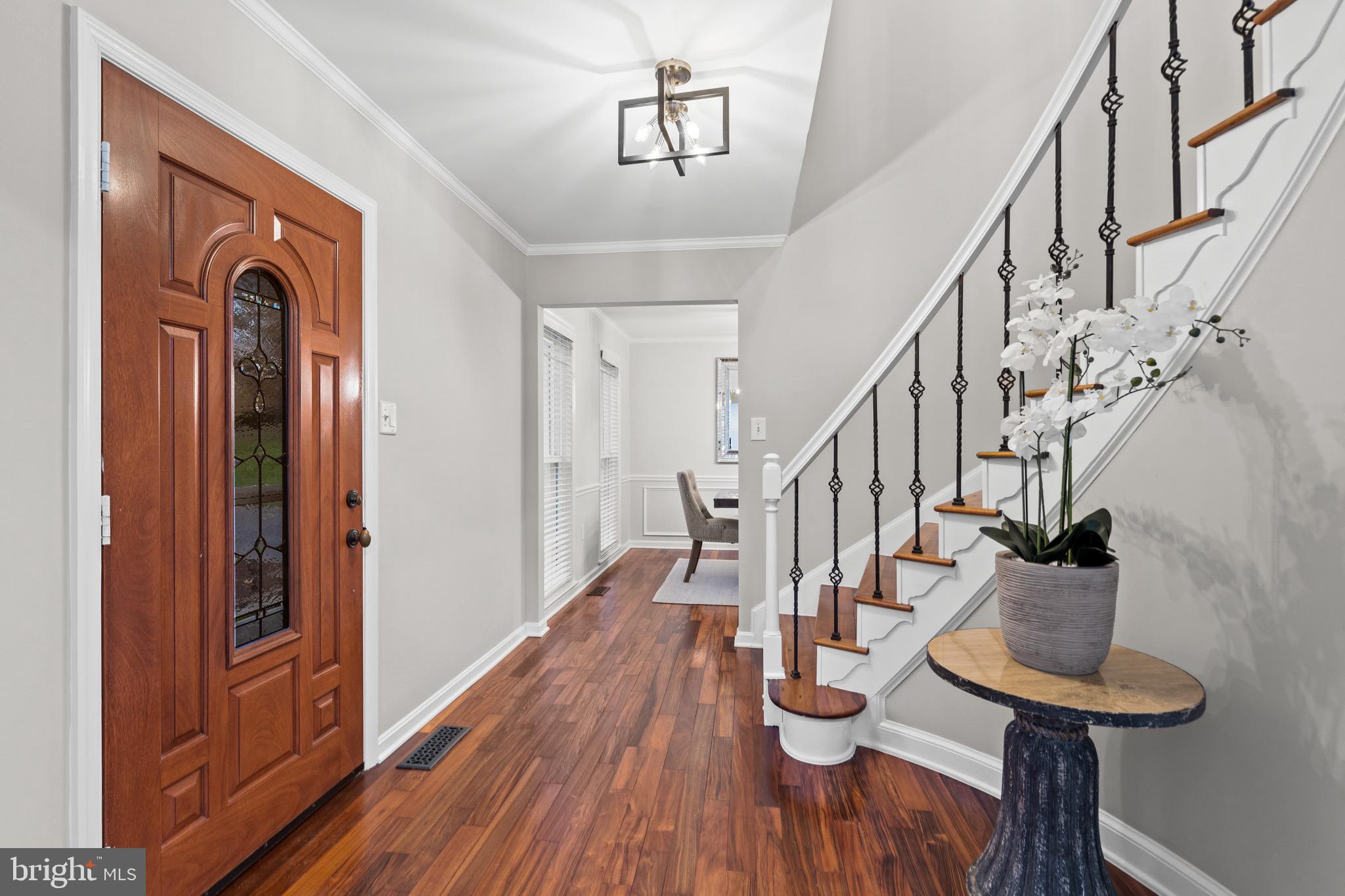 11317 EDENDERRY DRIVE