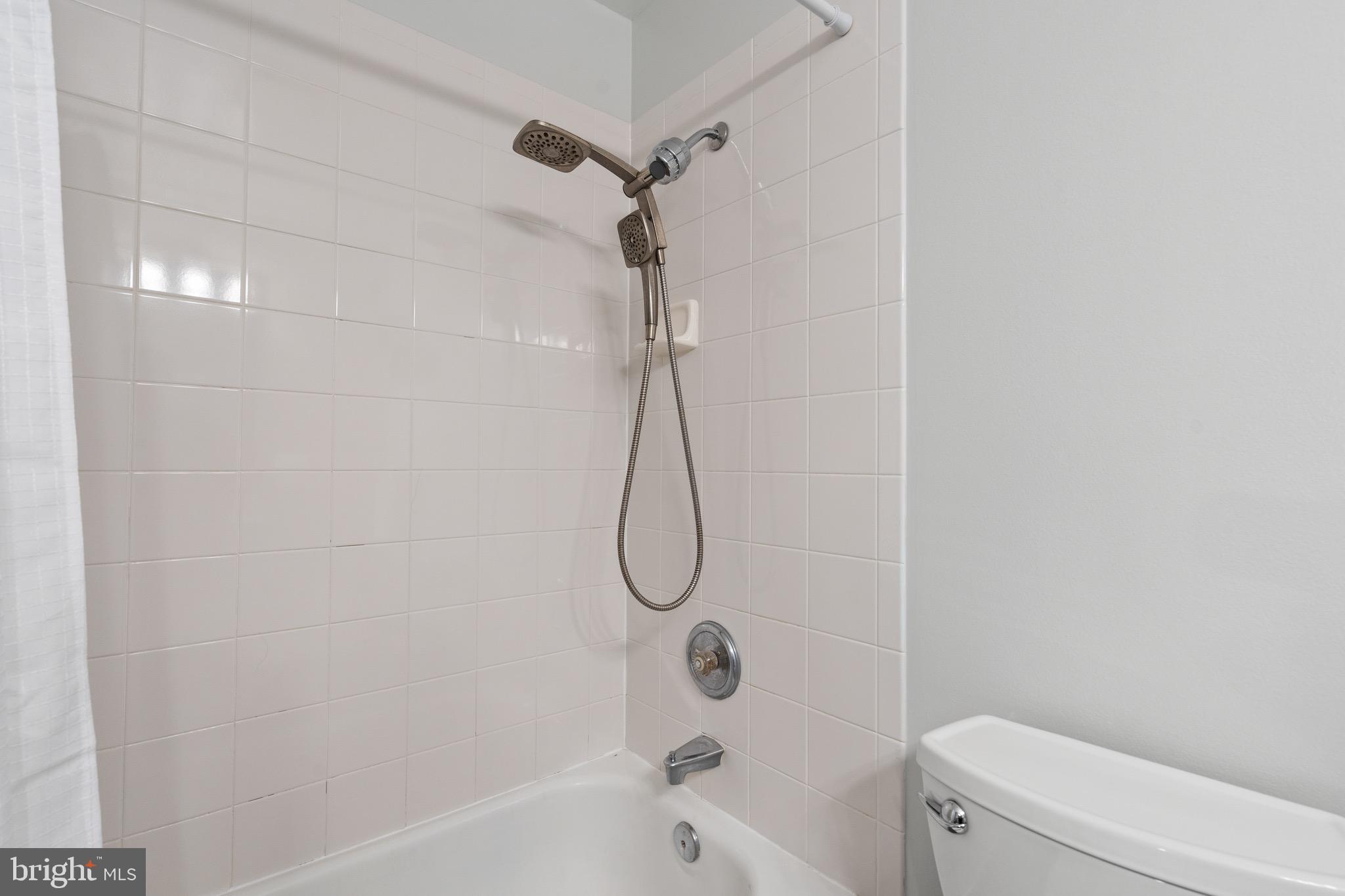 BRECON RIDGE WOODS - Residential